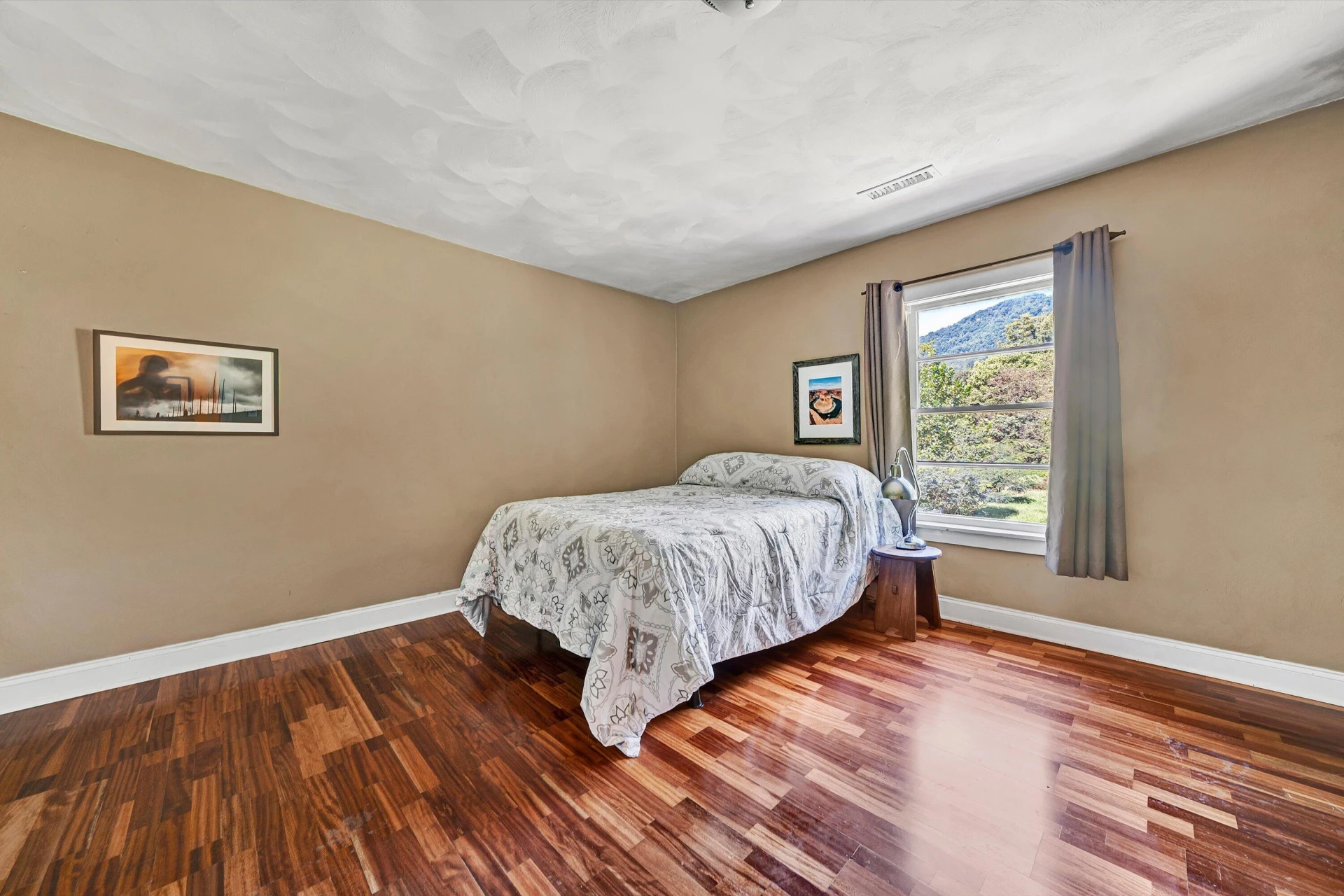 501 Clark Hollow RD - Photo 19