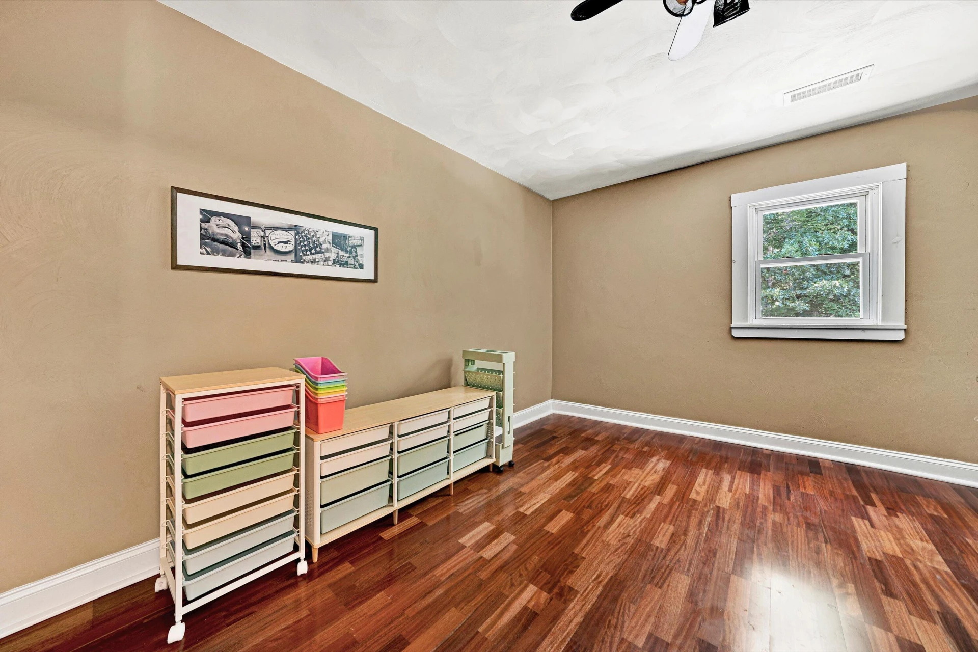501 Clark Hollow RD - Photo 20