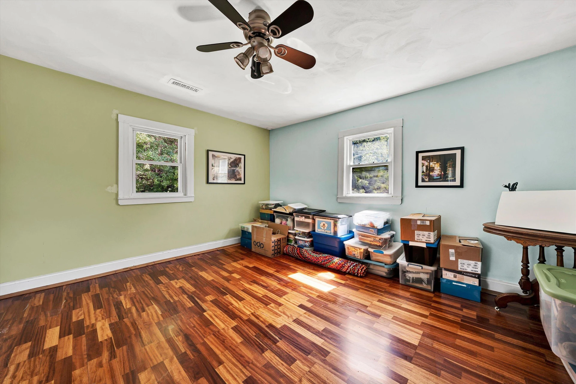 501 Clark Hollow RD - Photo 21