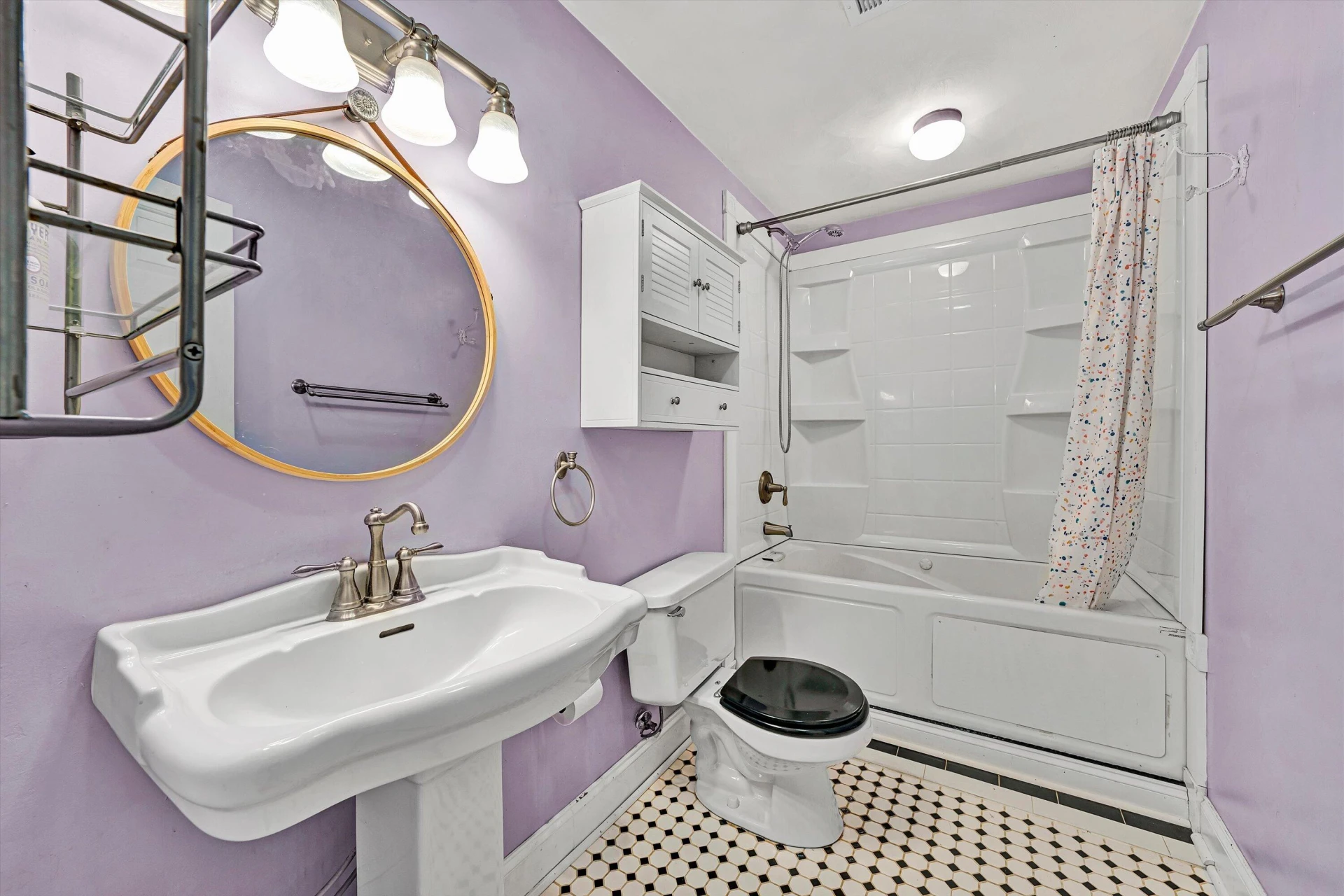 501 Clark Hollow RD - Photo 22