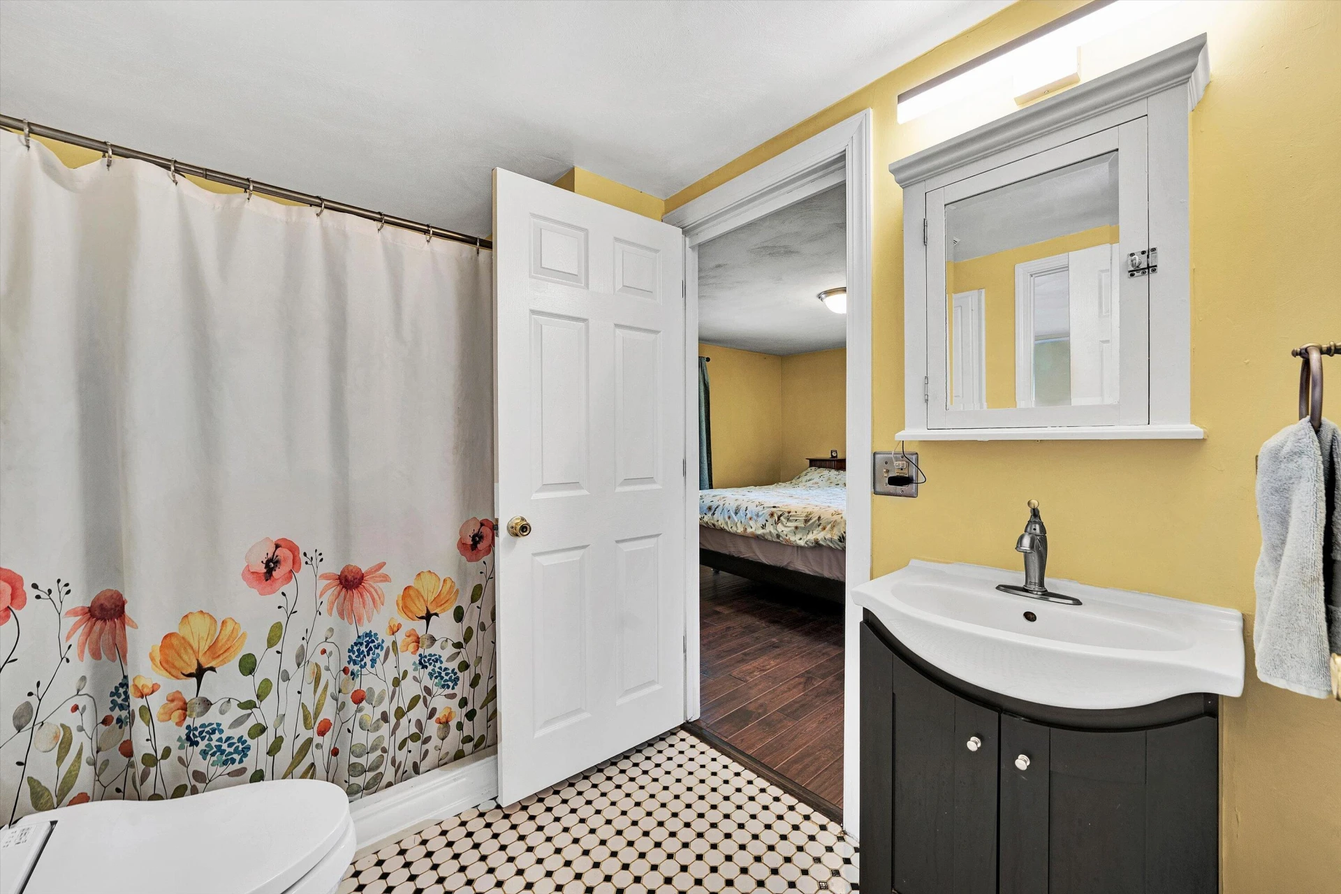 501 Clark Hollow RD - Photo 23