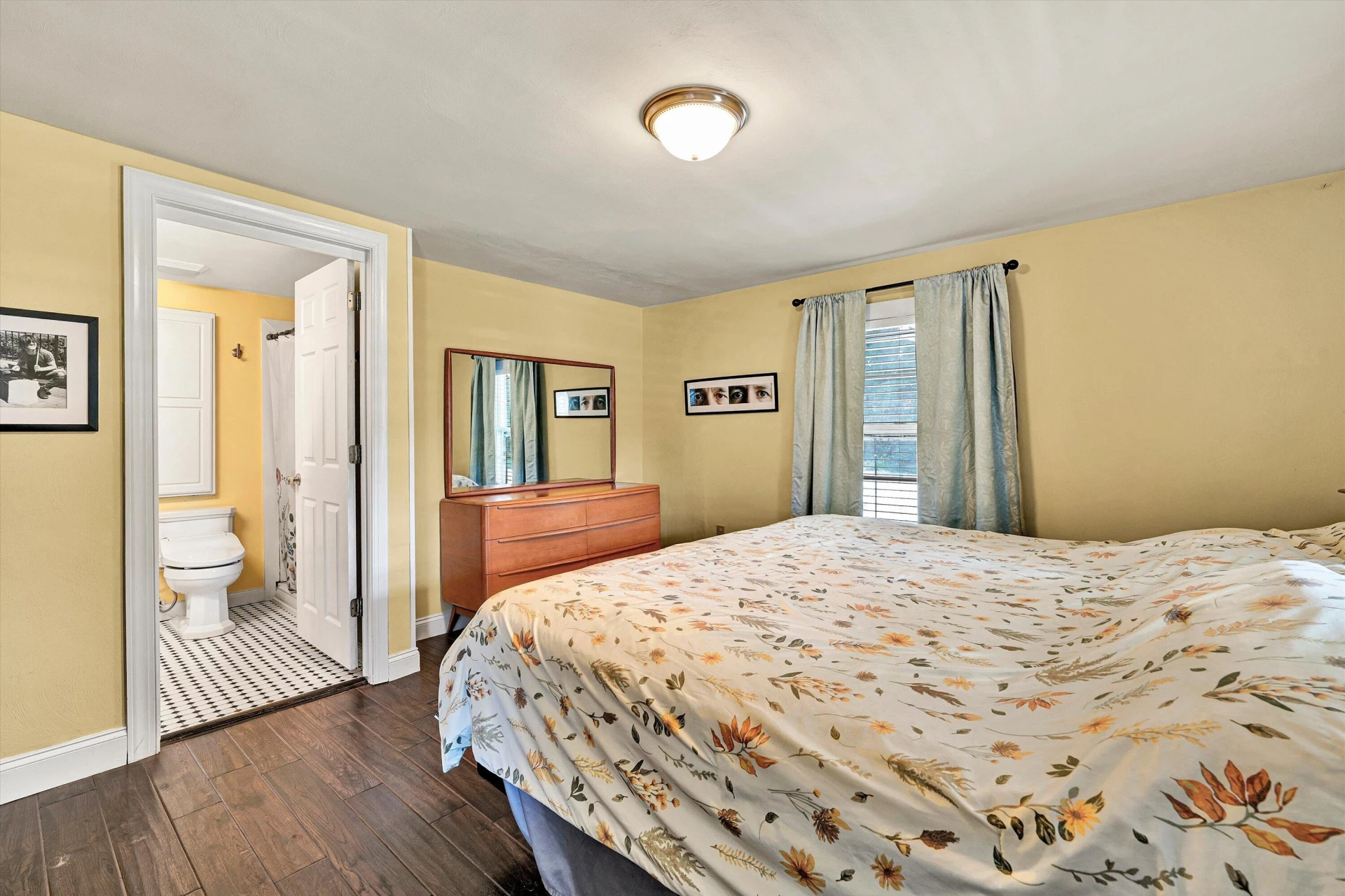 501 Clark Hollow RD - Photo 24