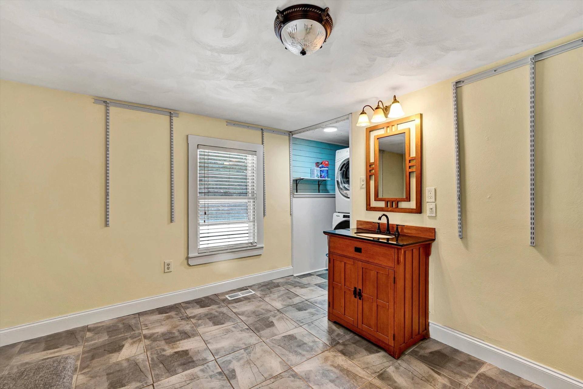 501 Clark Hollow RD - Photo 25