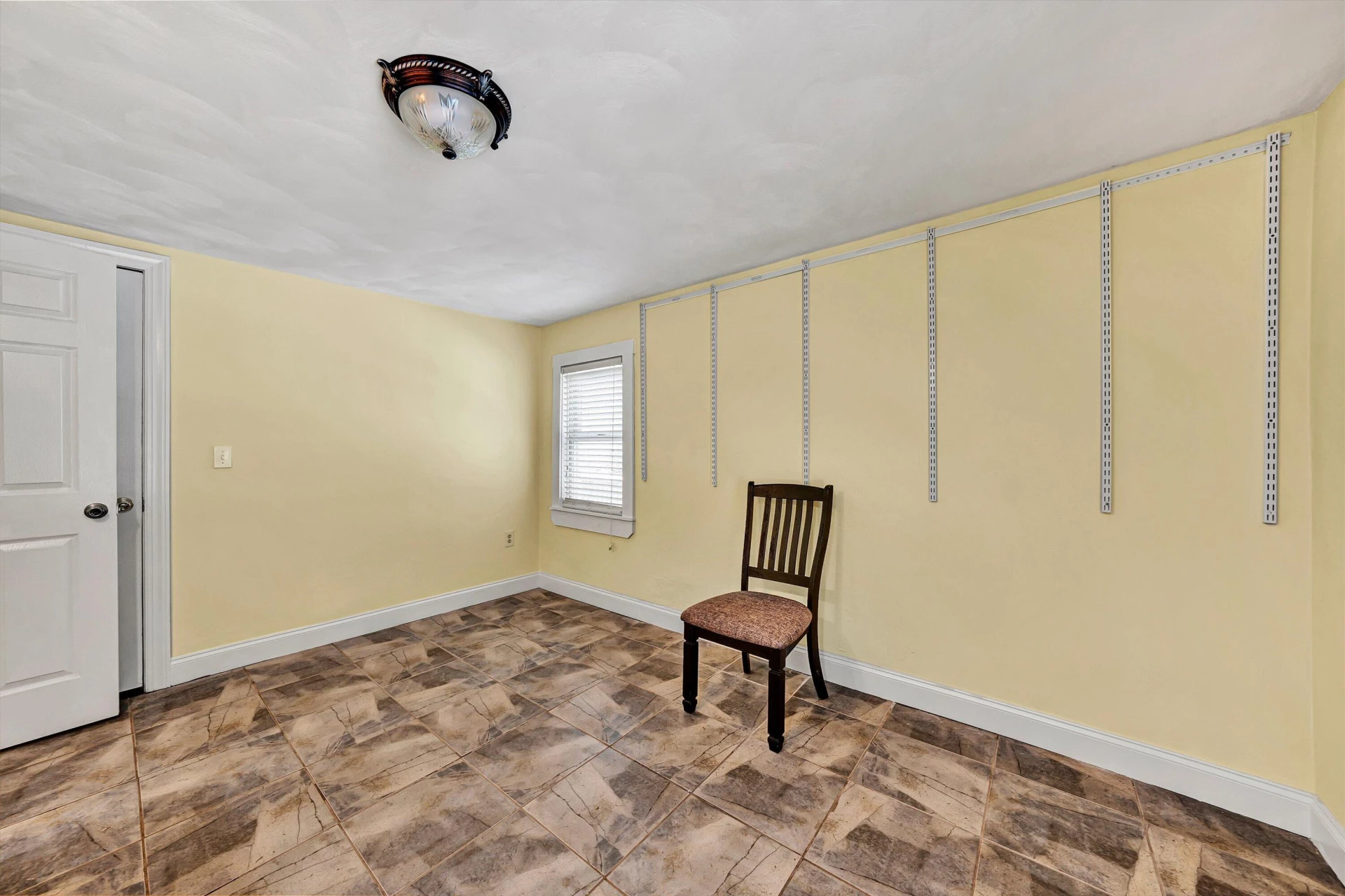 501 Clark Hollow RD - Photo 26