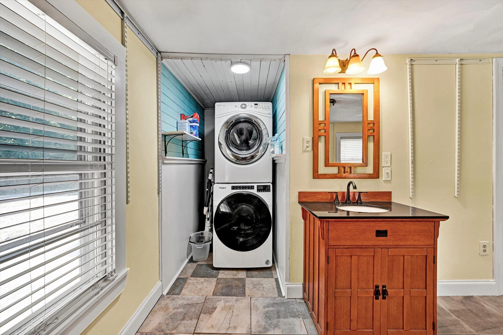 501 Clark Hollow RD - Photo 27