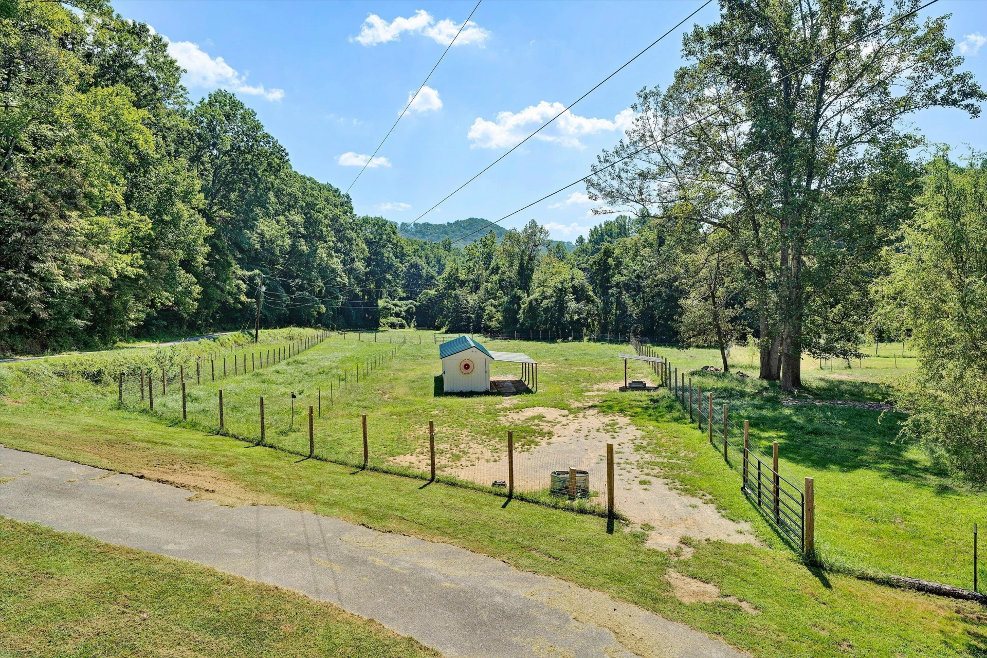 501 Clark Hollow RD - Photo 29