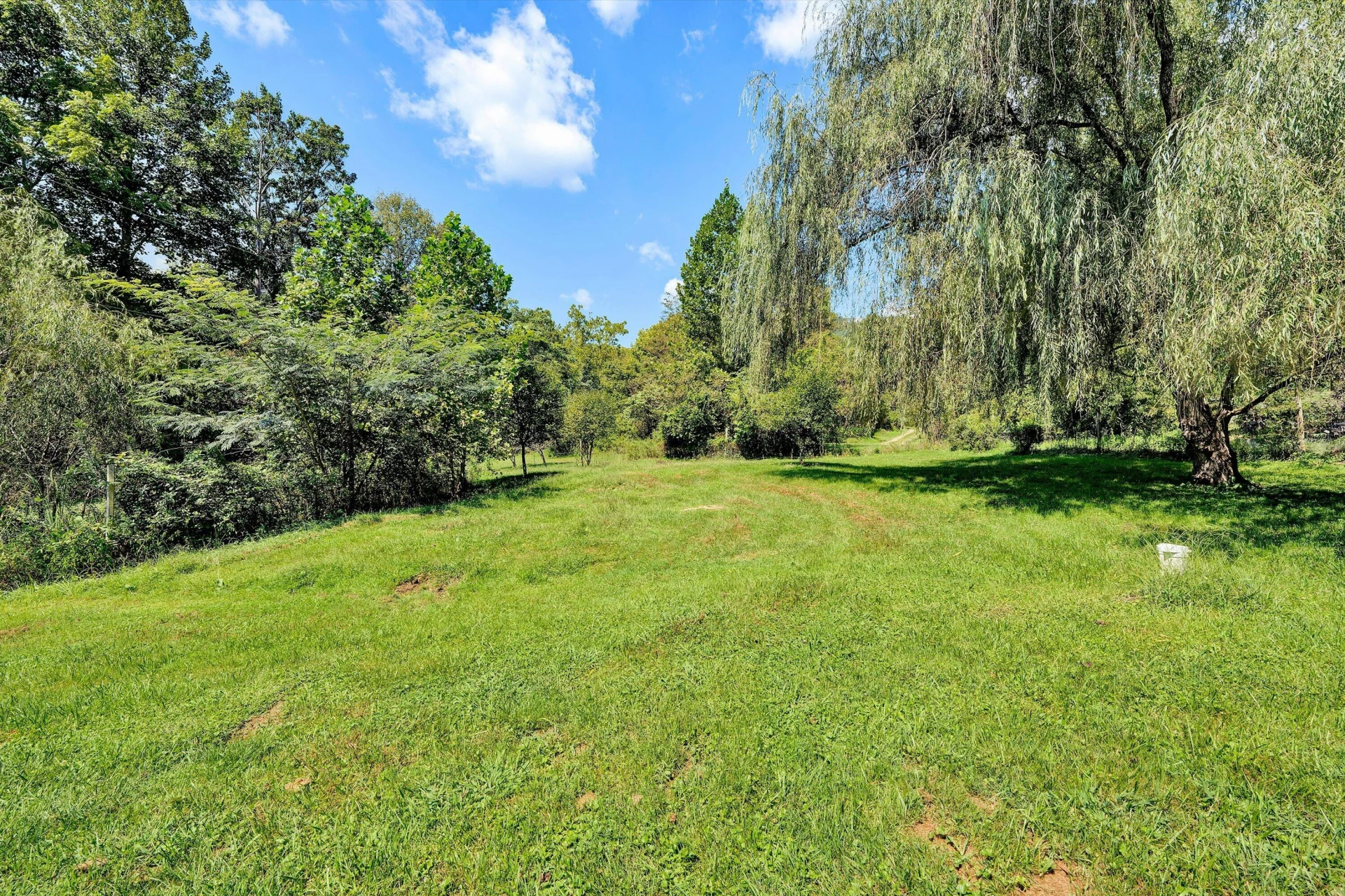 501 Clark Hollow RD - Photo 31