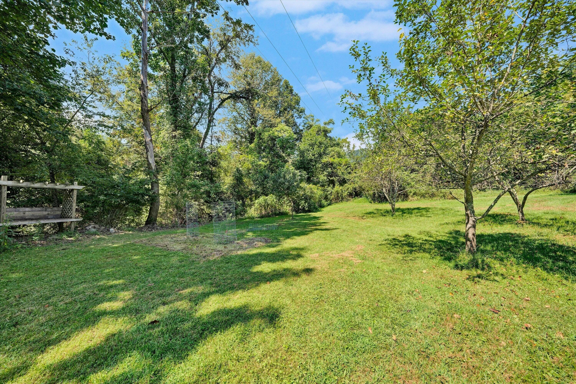 501 Clark Hollow RD - Photo 32