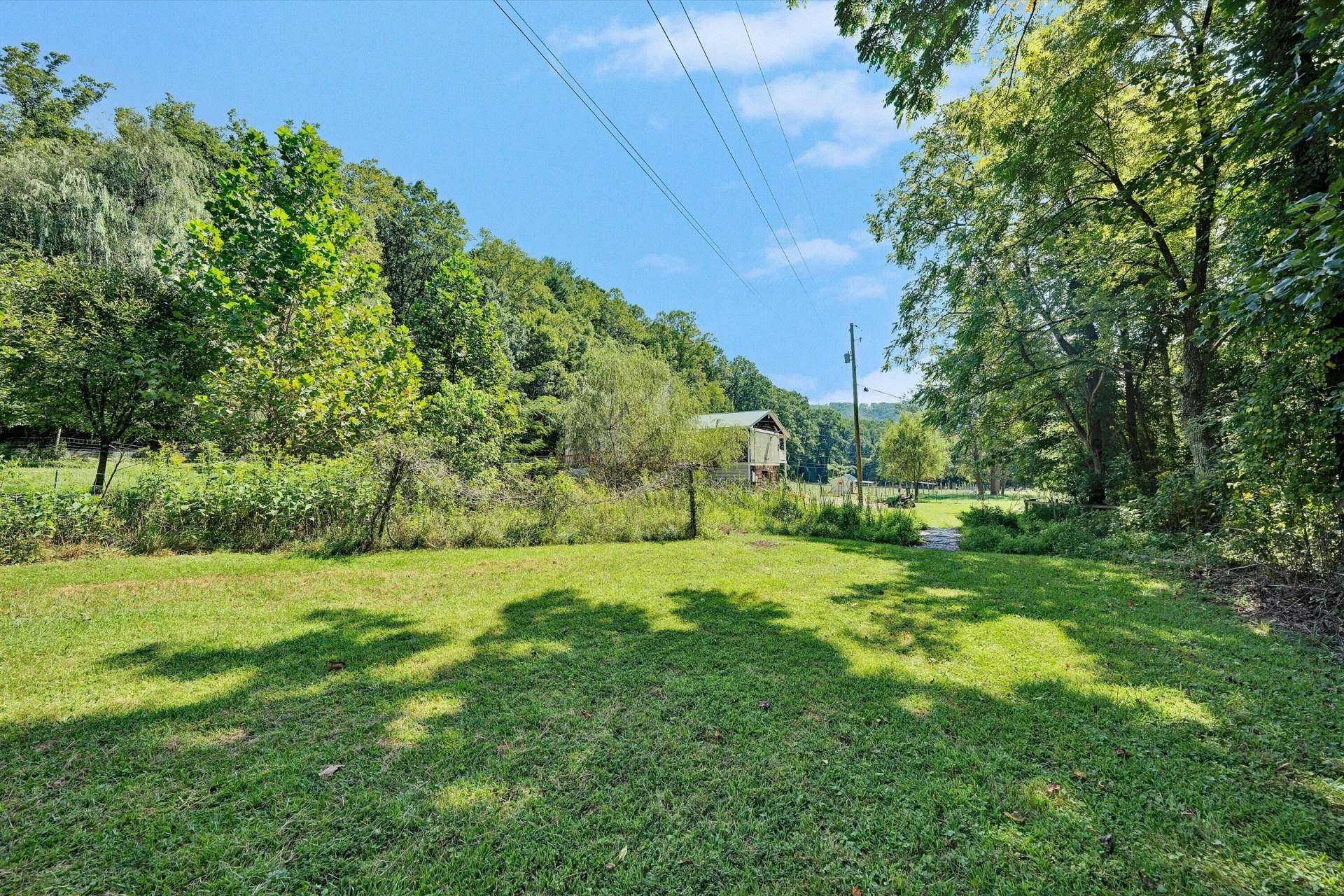 501 Clark Hollow RD - Photo 34