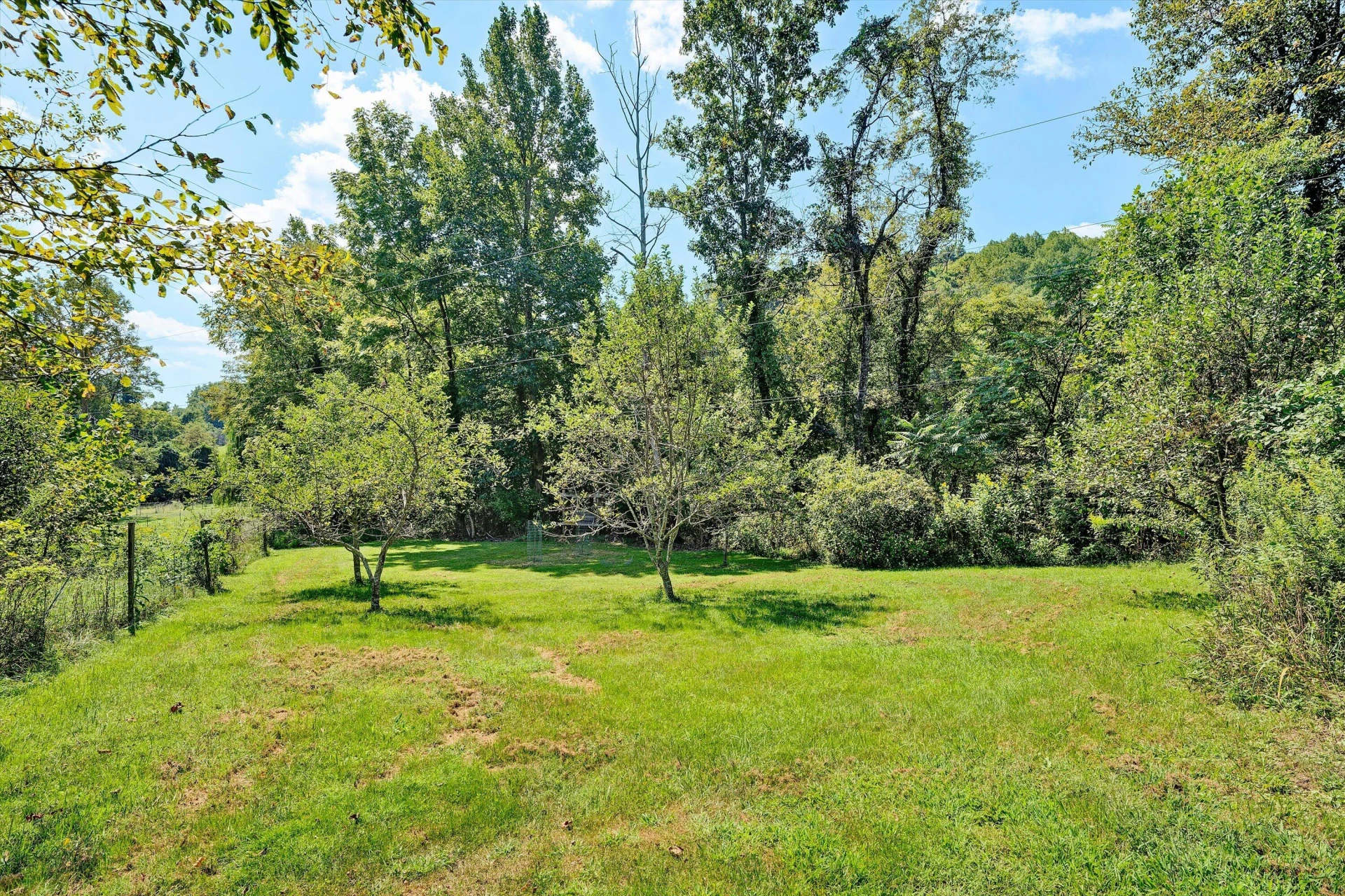501 Clark Hollow RD - Photo 35