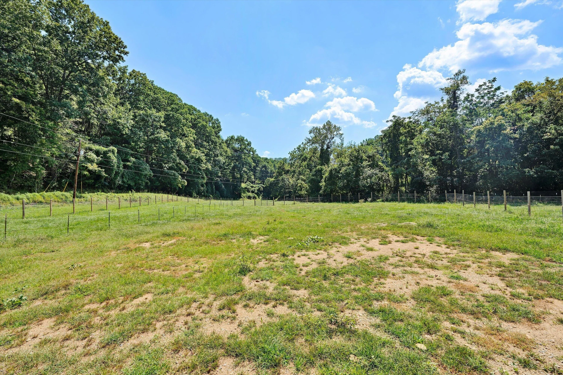 501 Clark Hollow RD - Photo 39