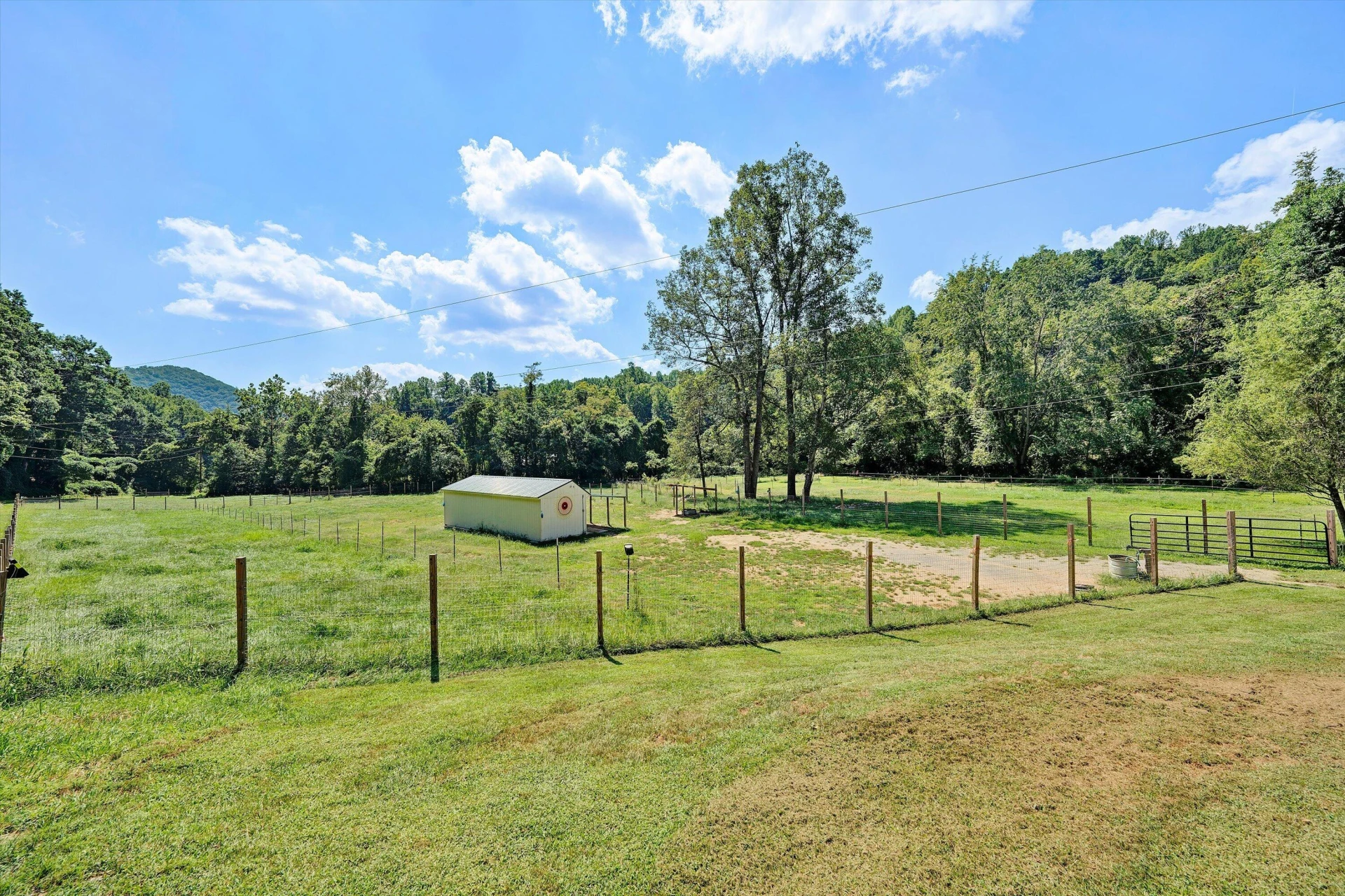 501 Clark Hollow RD - Photo 41