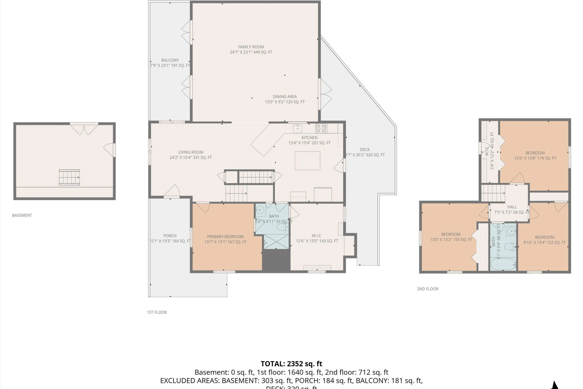 501 Clark Hollow RD - Photo 42