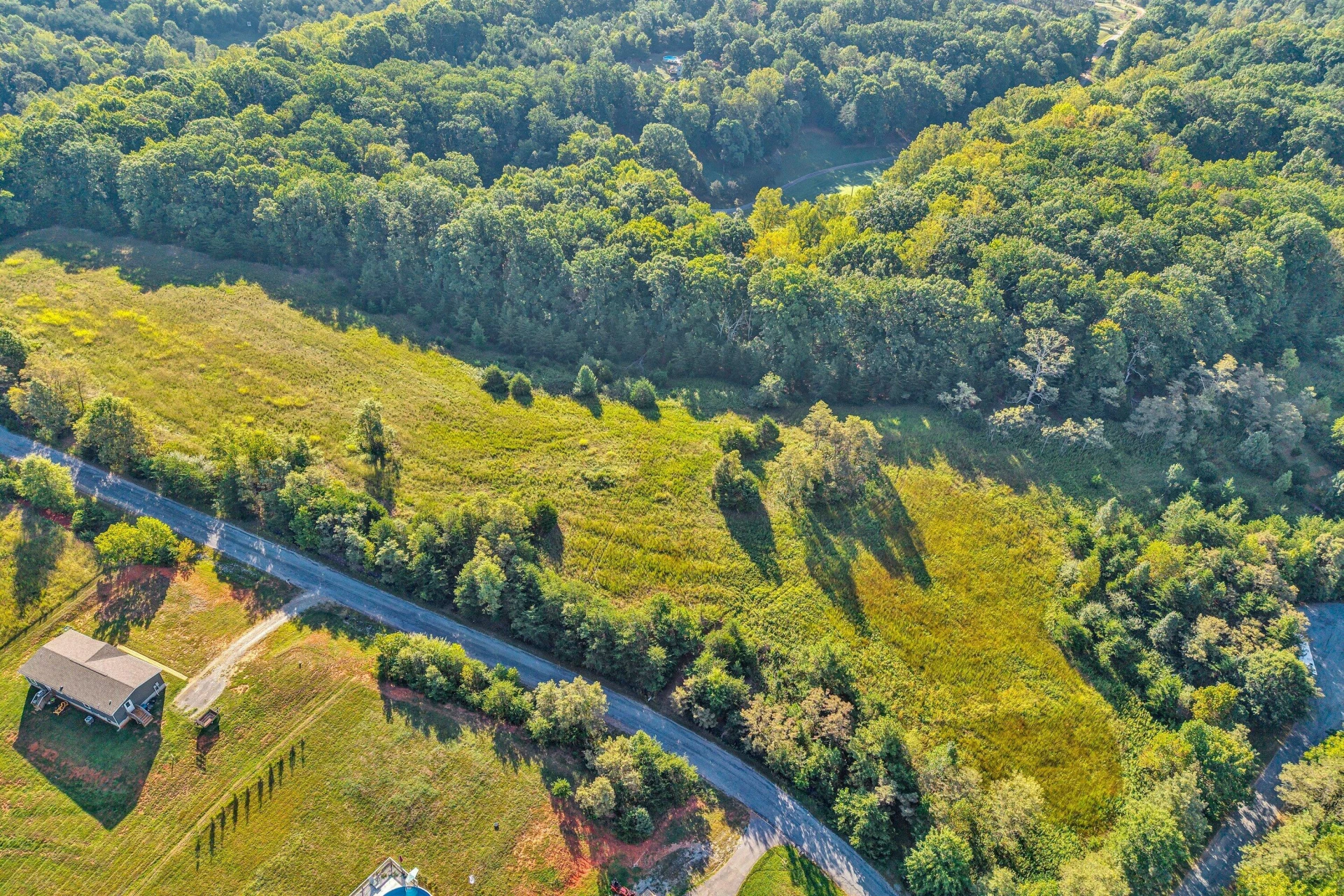 Lot 13 Chapel View LN - Photo 2