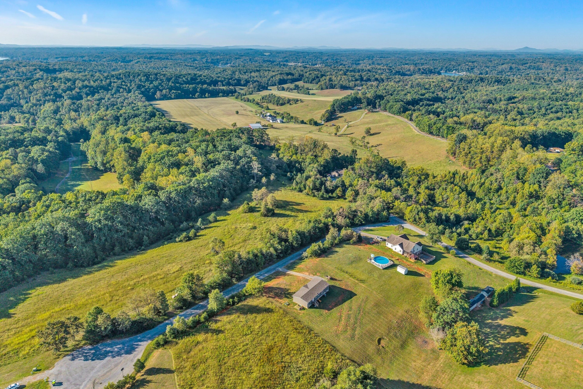 Lot 13 Chapel View LN - Photo 3