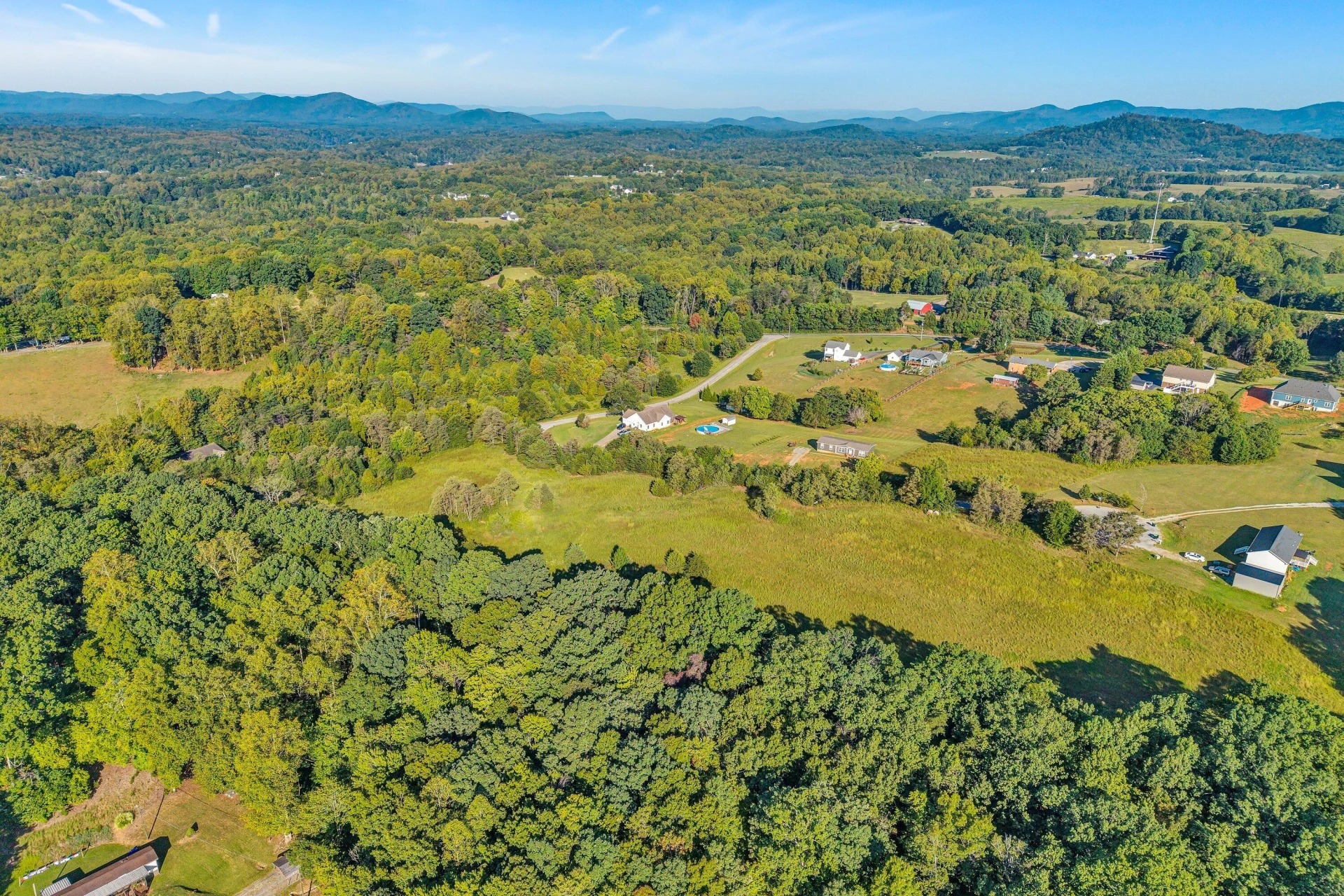 Lot 13 Chapel View LN - Photo 4