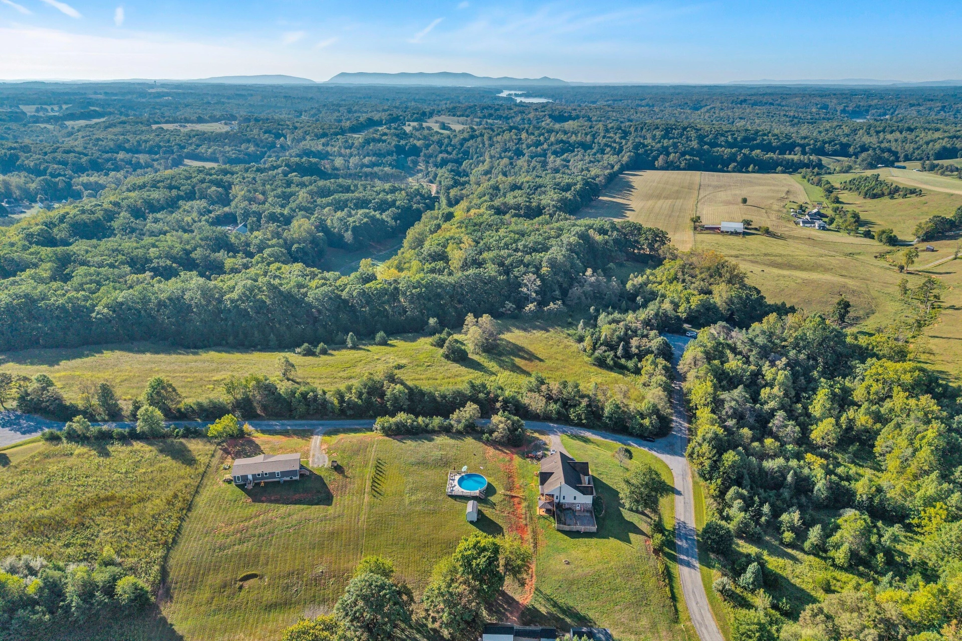 Lot 13 Chapel View LN - Photo 5