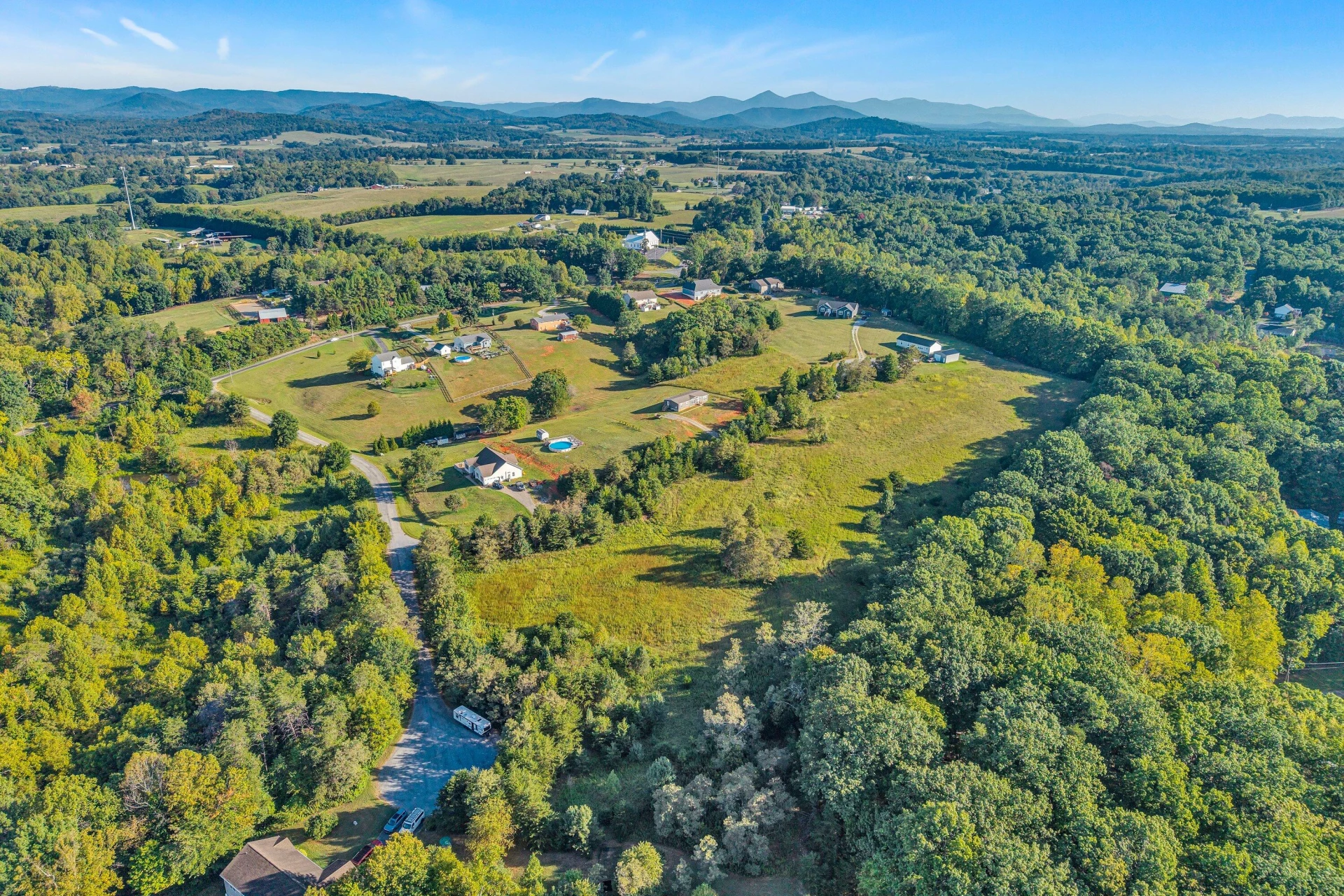 Lot 13 Chapel View LN - Photo 6
