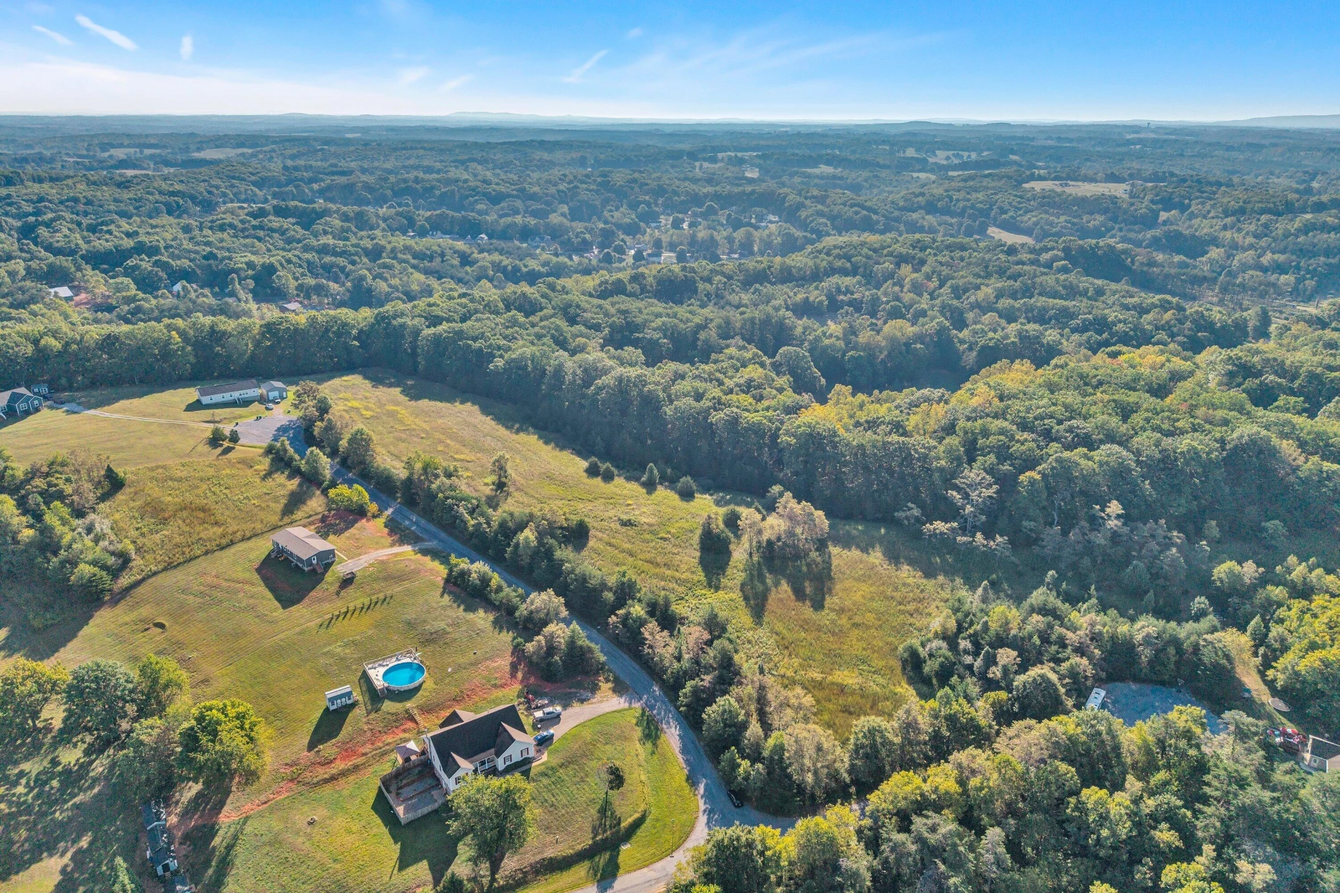 Lot 13 Chapel View LN - Photo 7