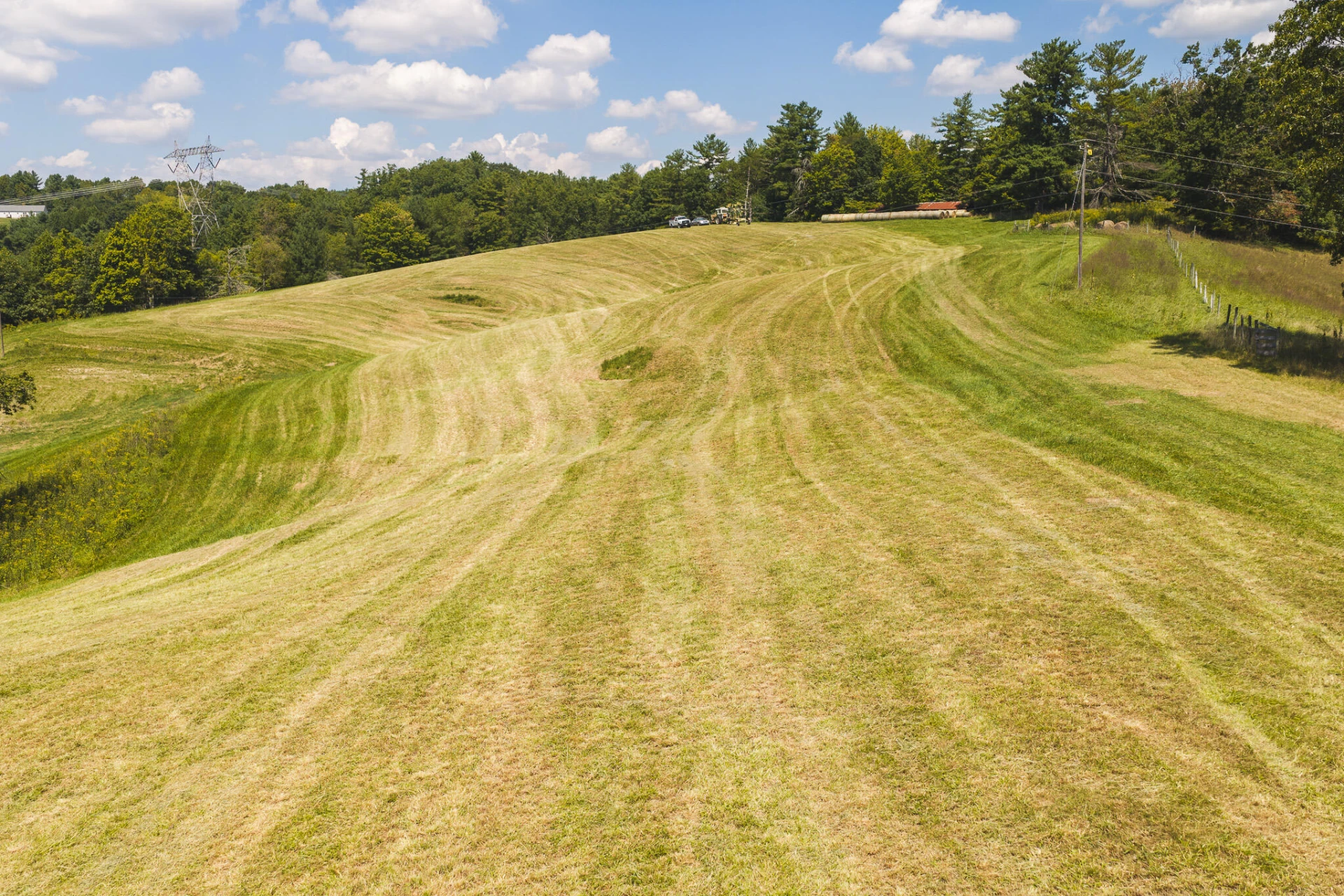 5902 Chestnut Ridge RD - Photo 13