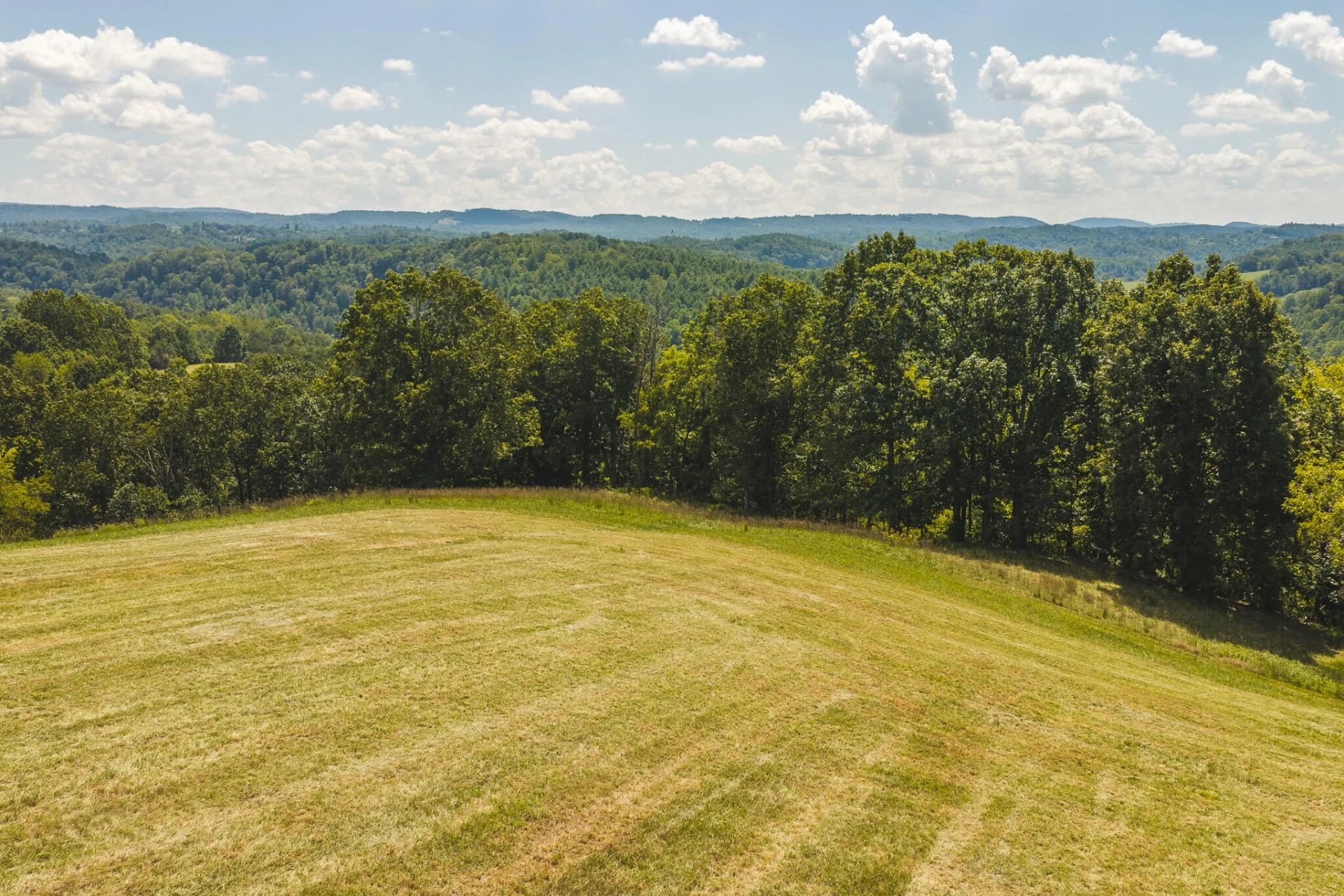 5902 Chestnut Ridge RD - Photo 21