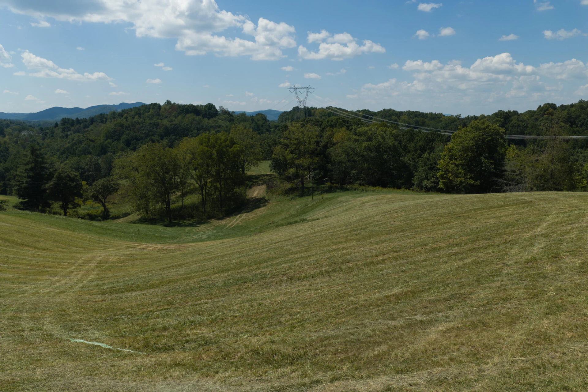 5902 Chestnut Ridge RD - Photo 26