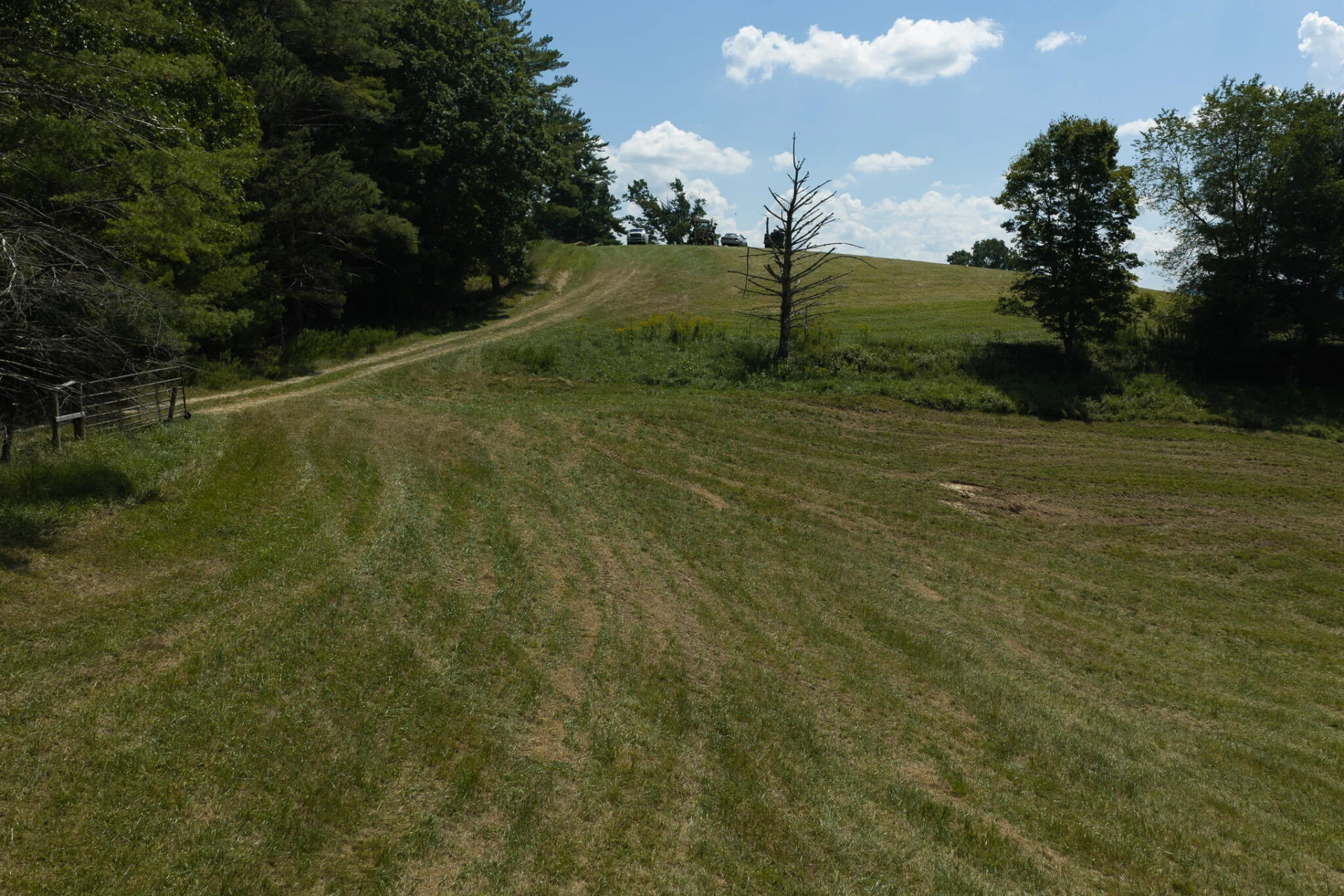 5902 Chestnut Ridge RD - Photo 32