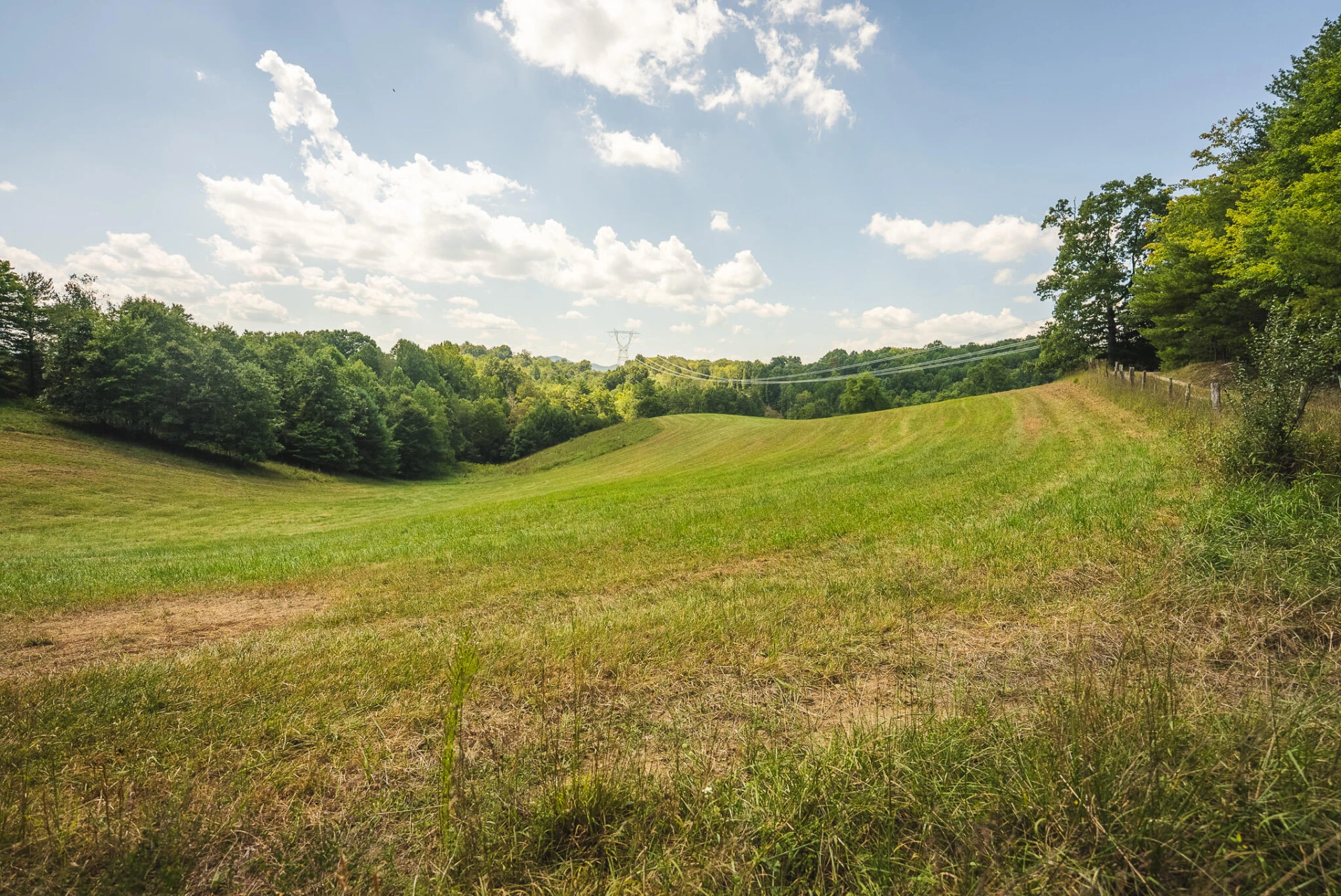 5902 Chestnut Ridge RD - Photo 47