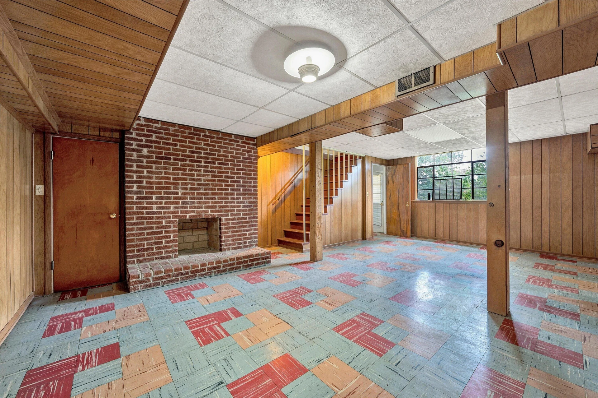 2435 Westmont ST NW - Photo 11