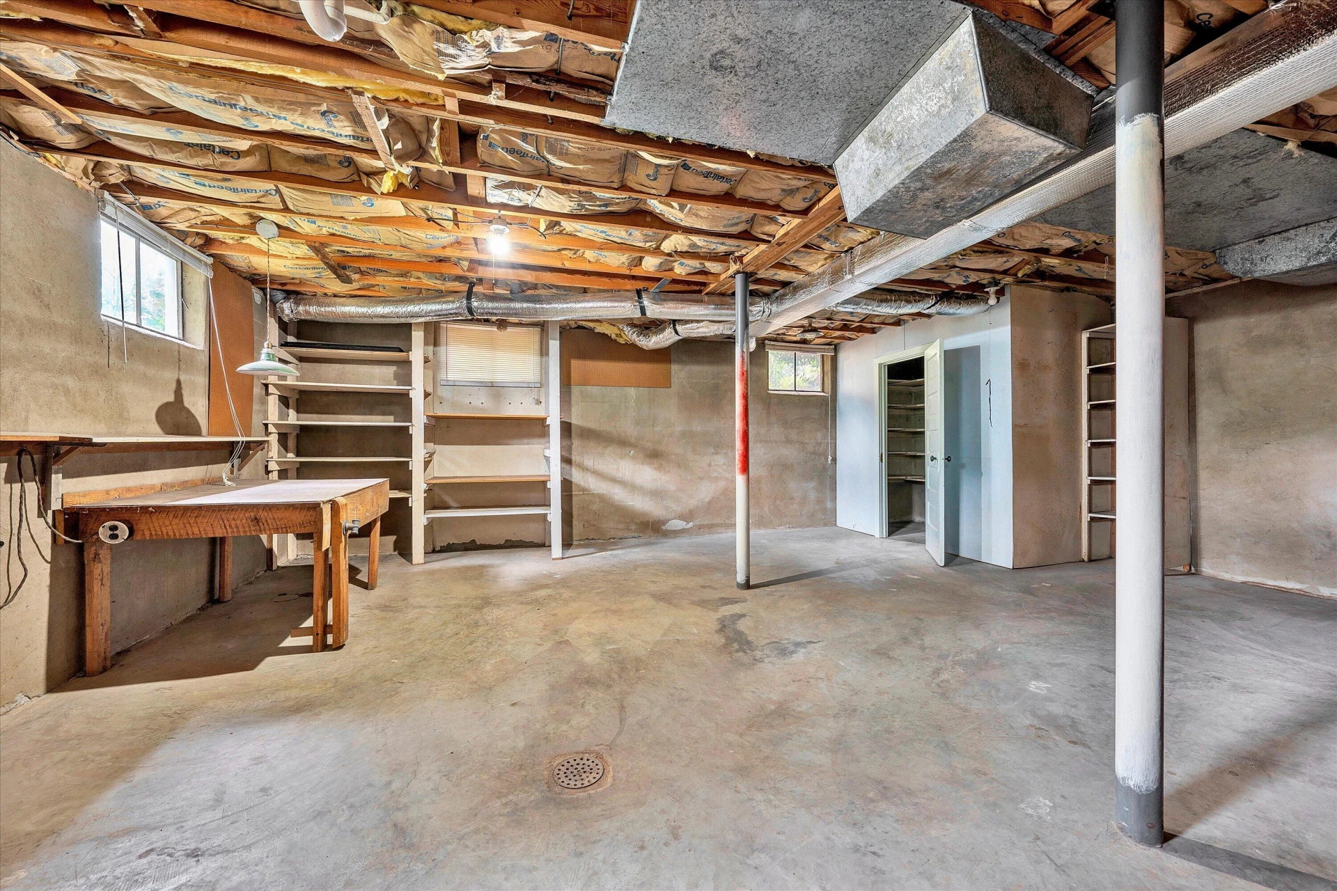 2435 Westmont ST NW - Photo 12