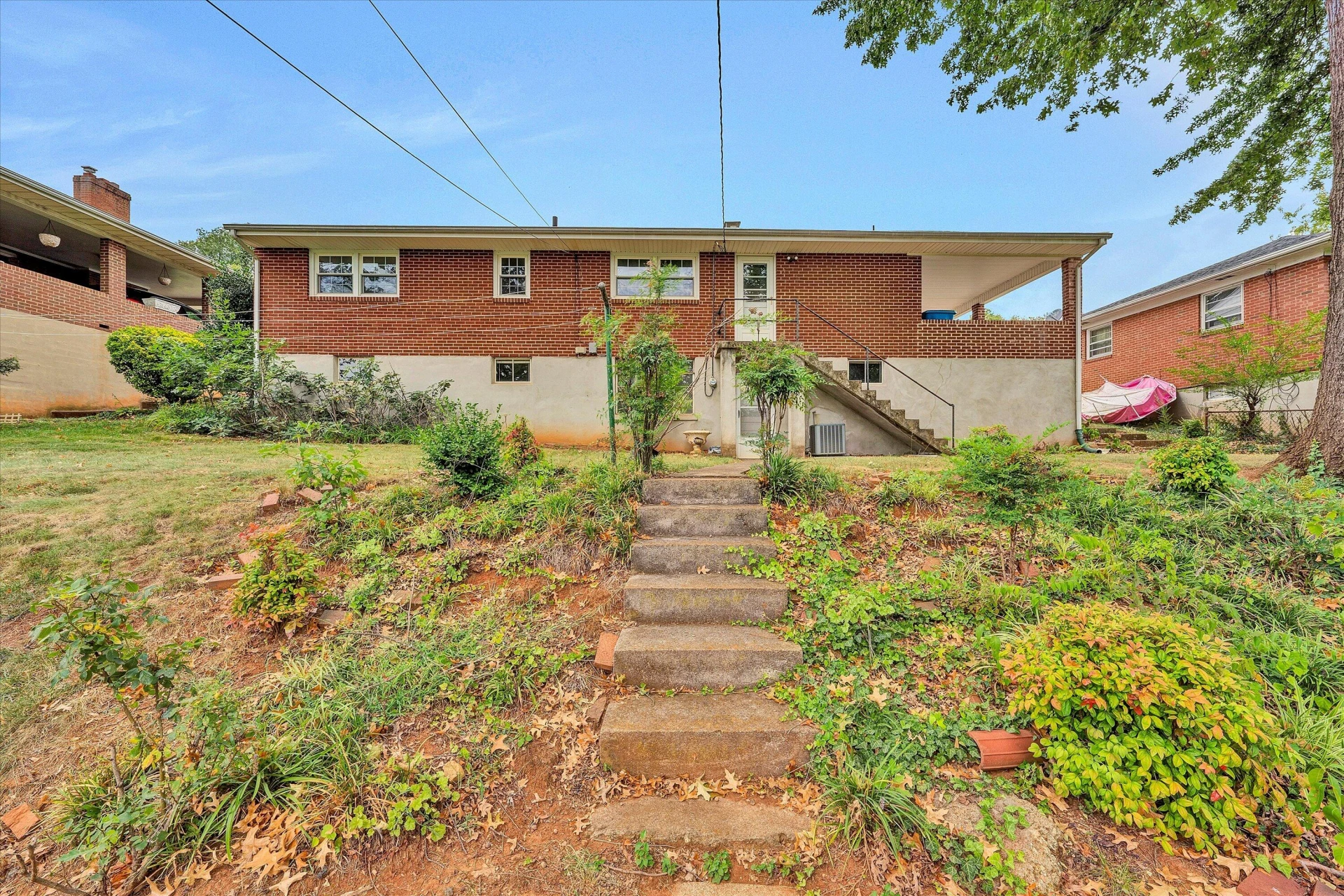2435 Westmont ST NW - Photo 14