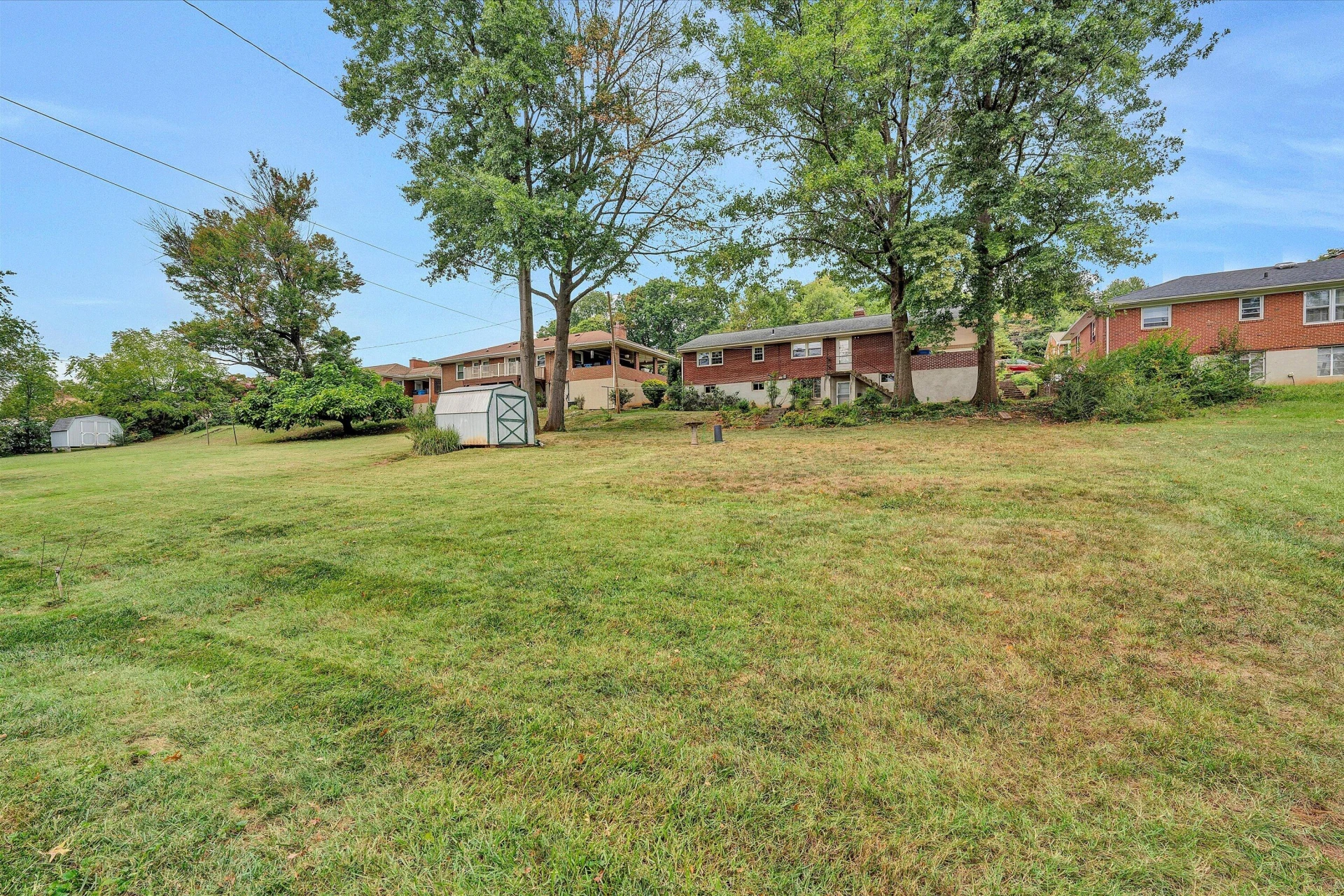 2435 Westmont ST NW - Photo 15