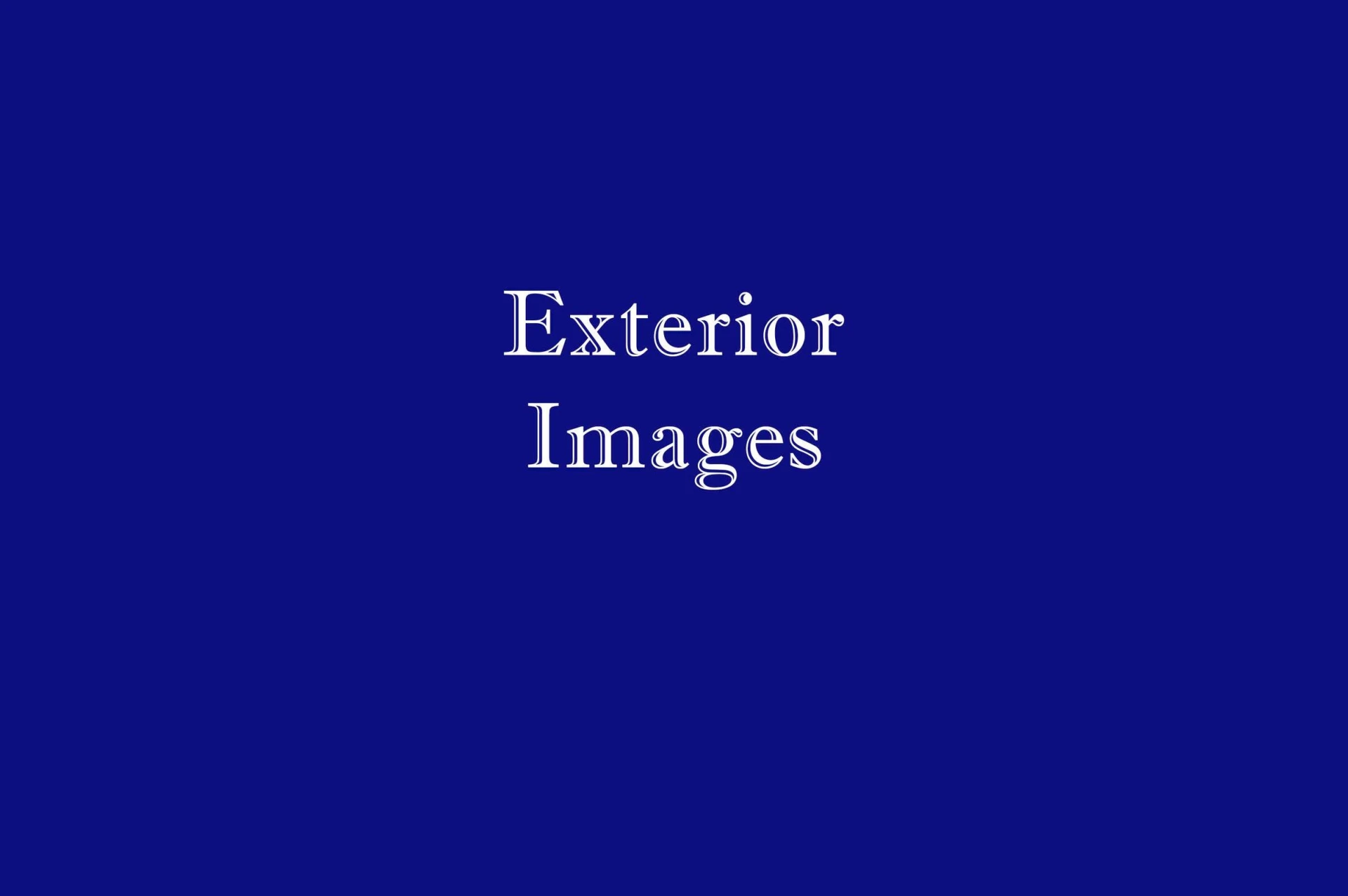 377 Rattler RD - Photo 3