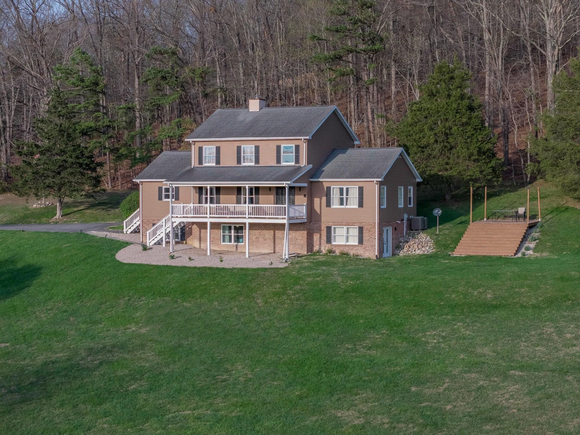 377 Rattler RD - Photo 4