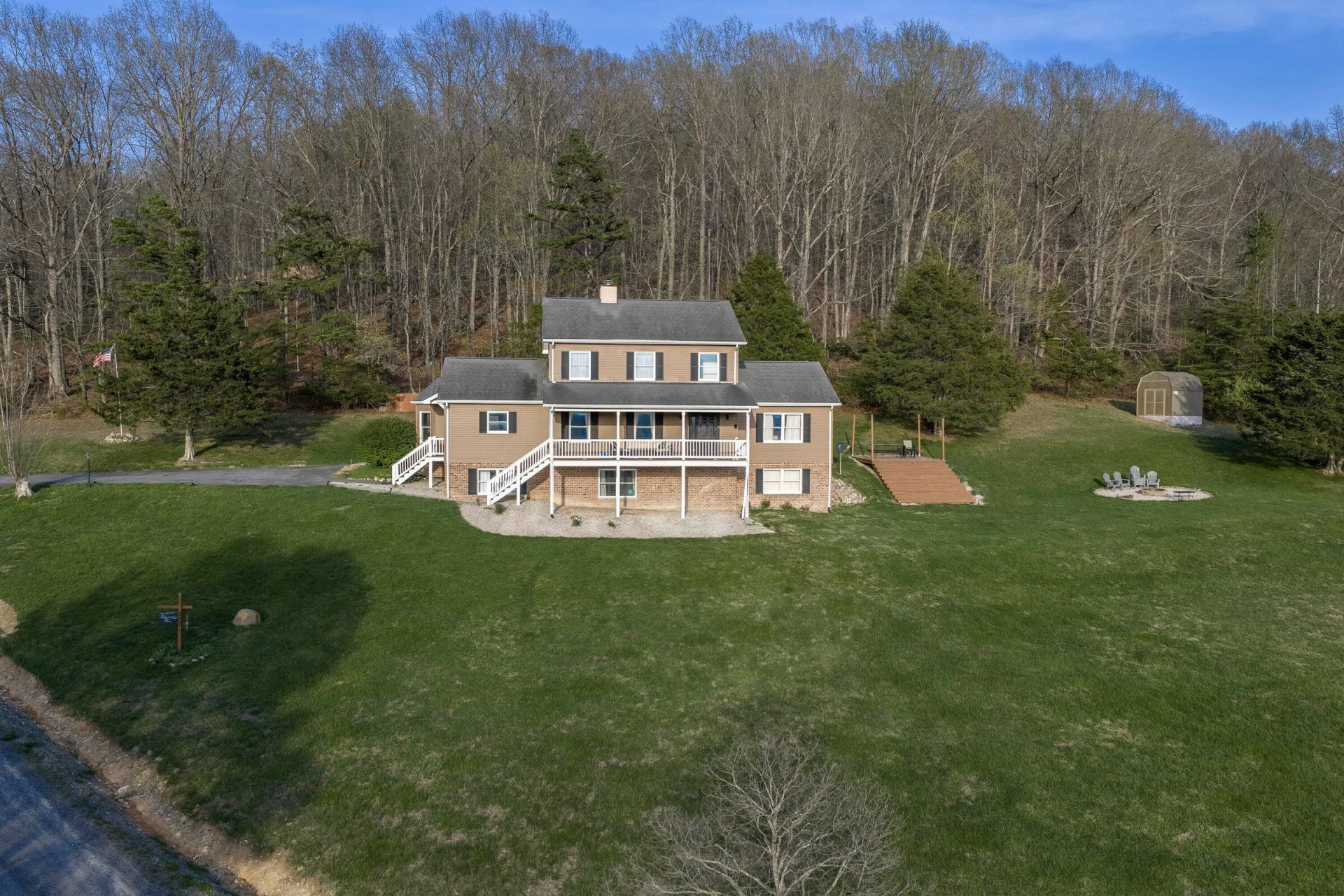377 Rattler RD - Photo 5