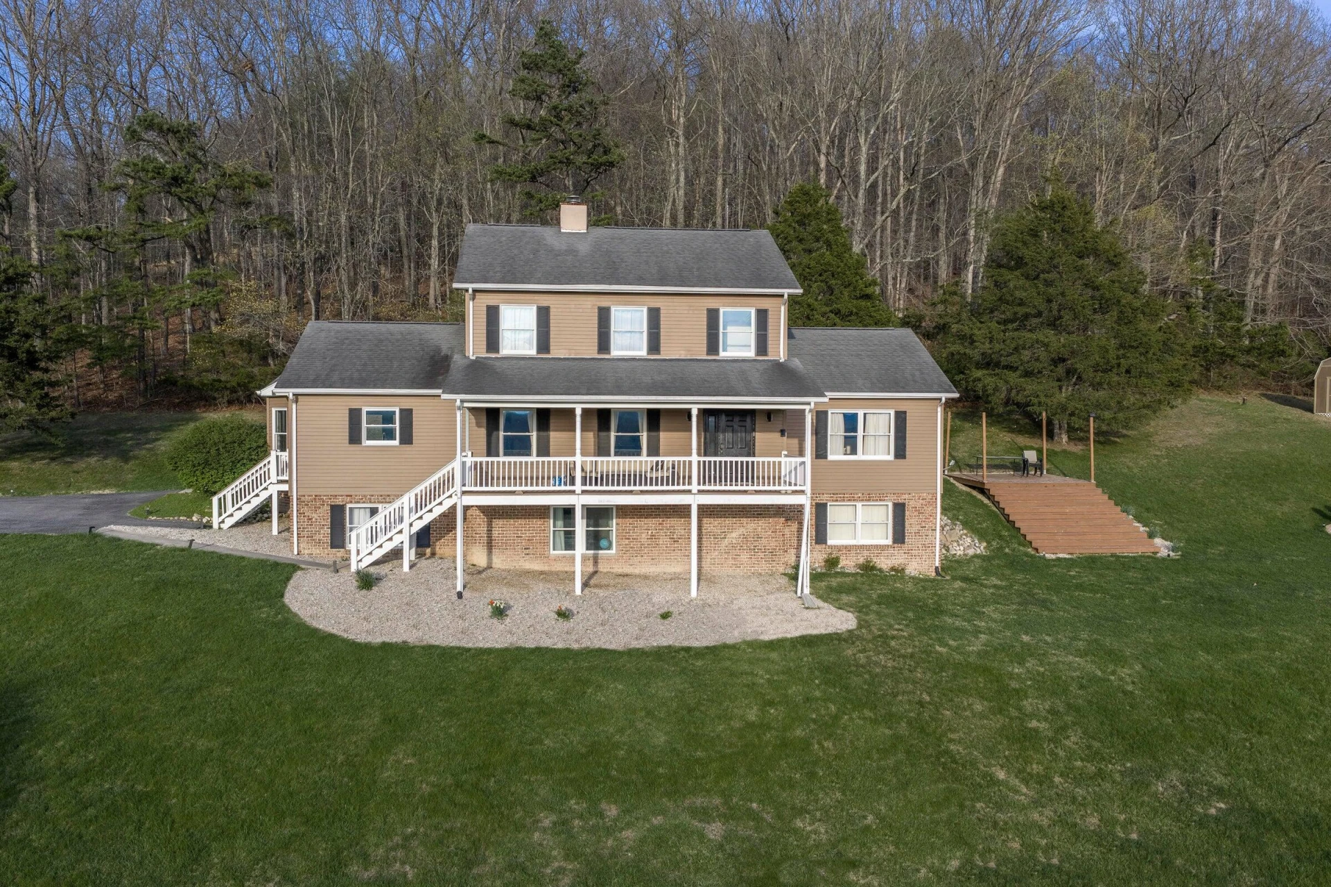 377 Rattler RD - Photo 6