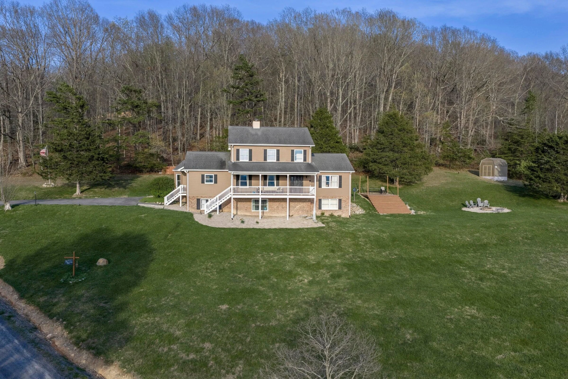 377 Rattler RD - Photo 7