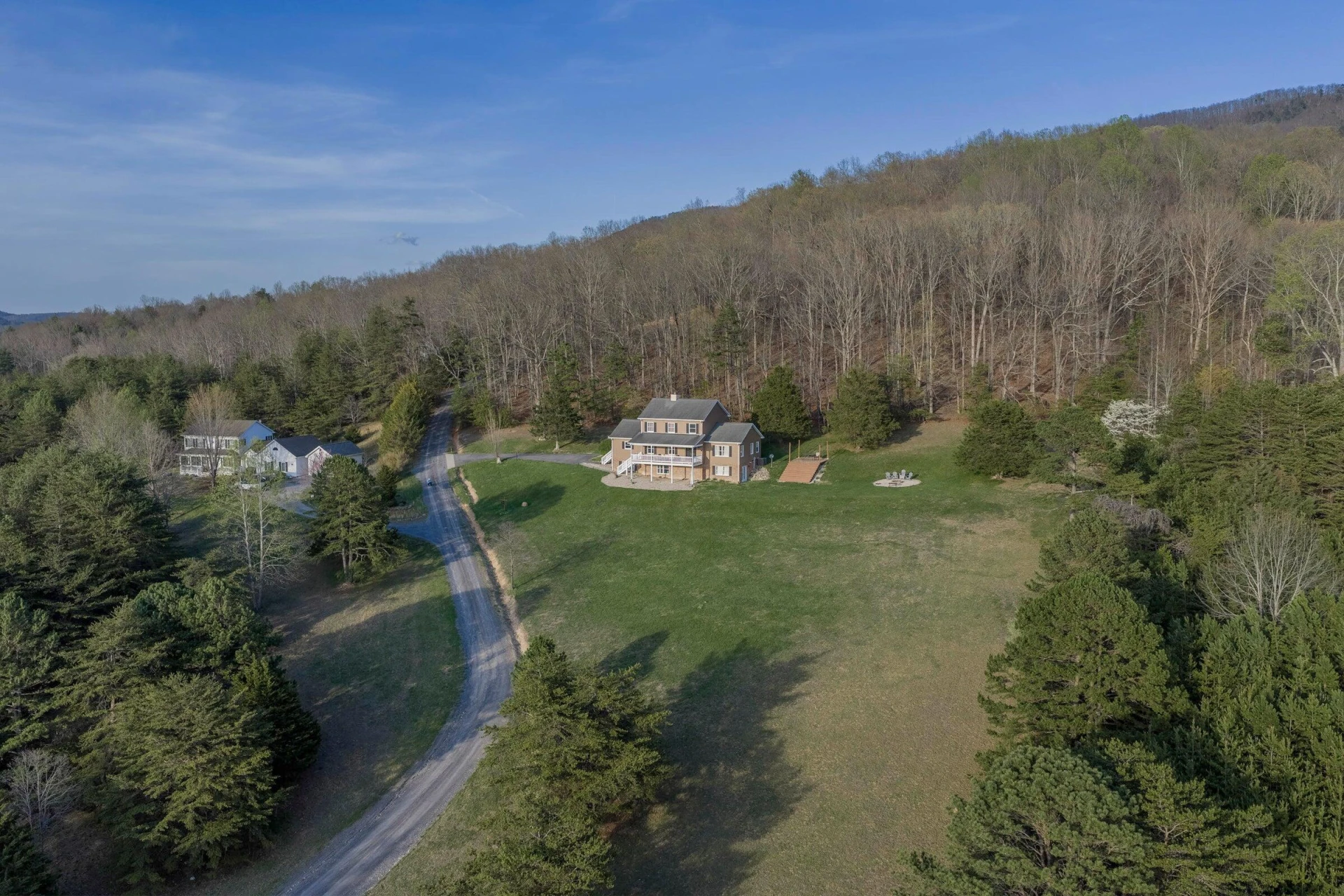377 Rattler RD - Photo 8