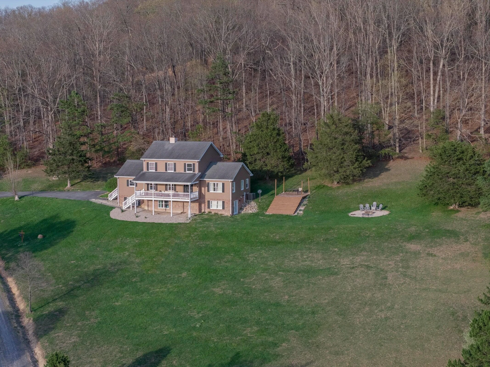 377 Rattler RD - Photo 9
