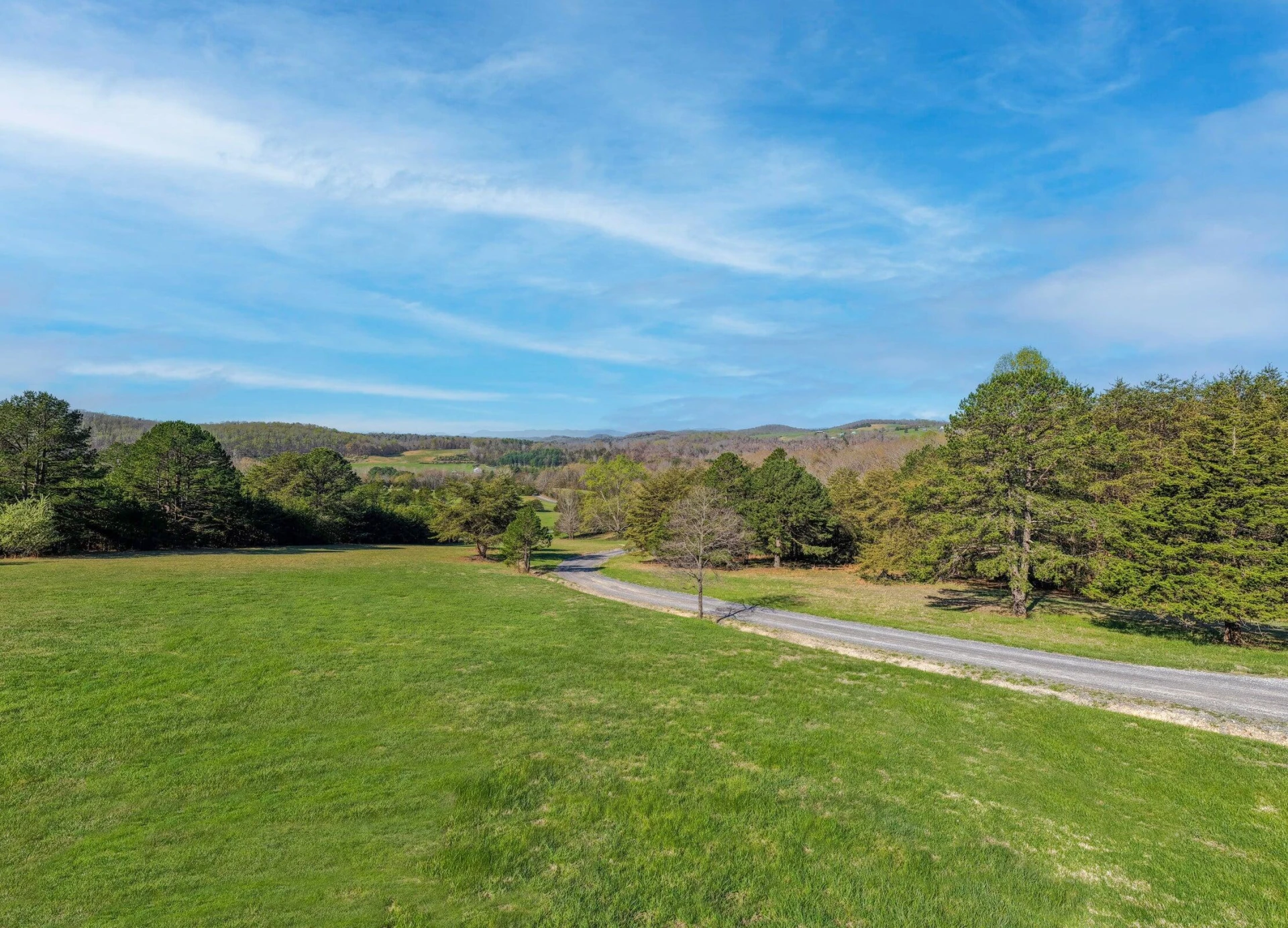 377 Rattler RD - Photo 10