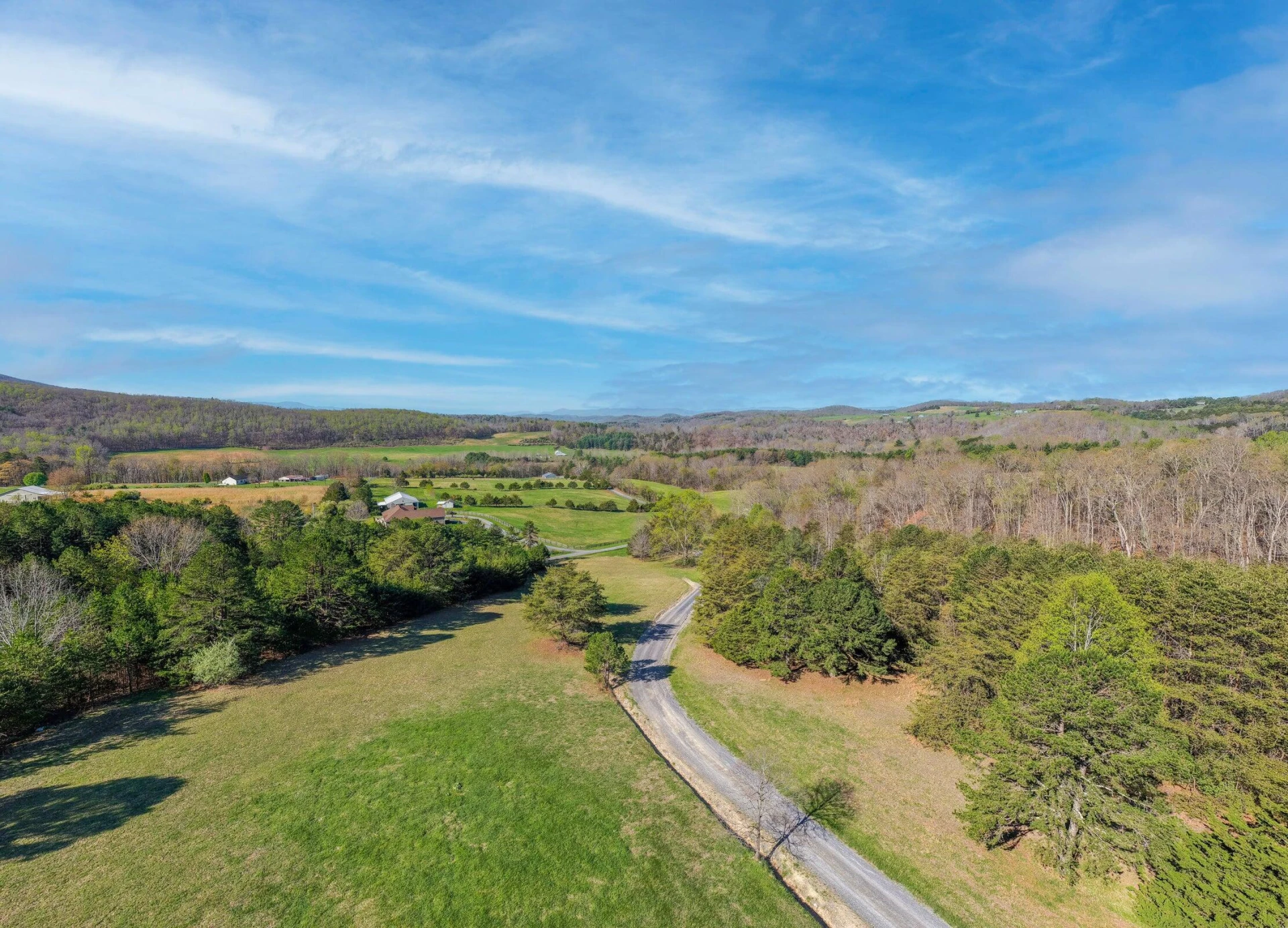 377 Rattler RD - Photo 11