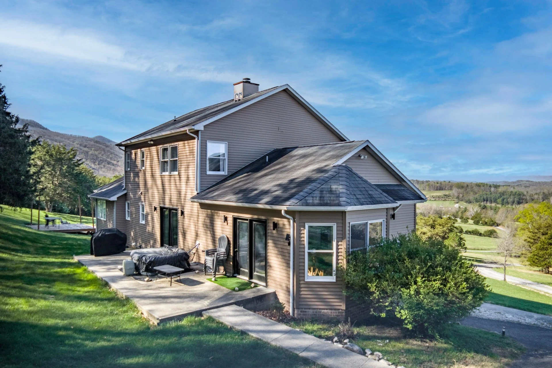 377 Rattler RD - Photo 12