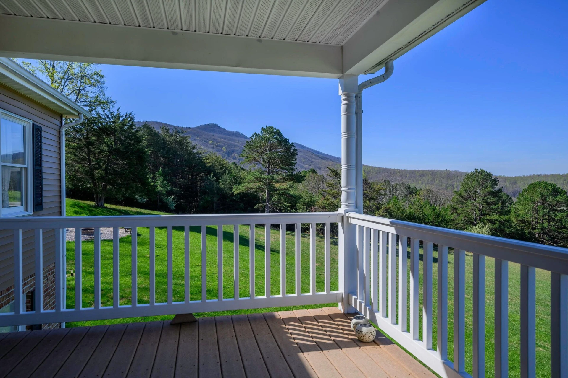 377 Rattler RD - Photo 14