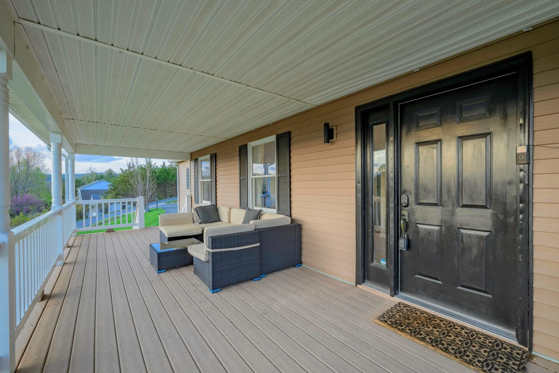 377 Rattler RD - Photo 16