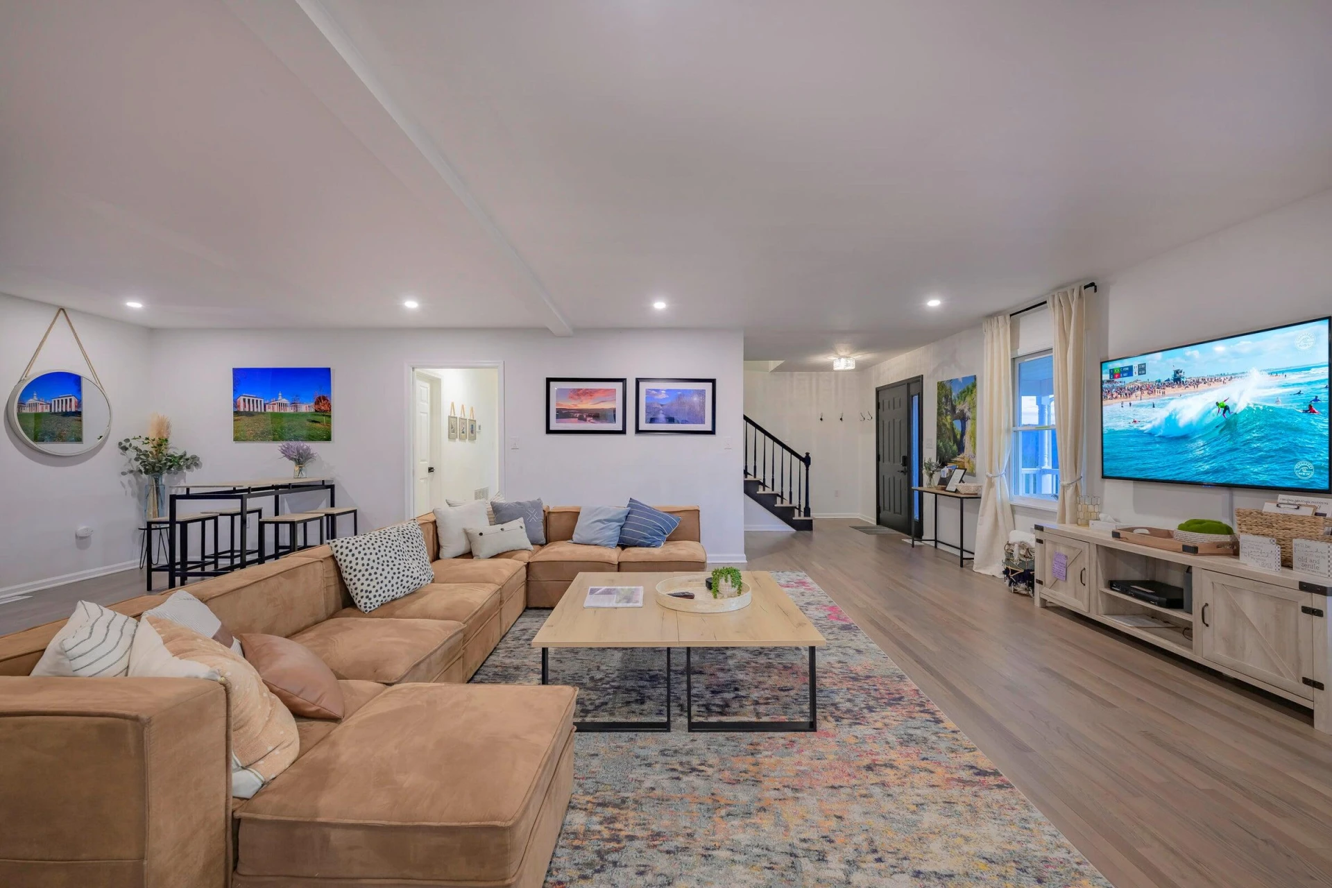 377 Rattler RD - Photo 18