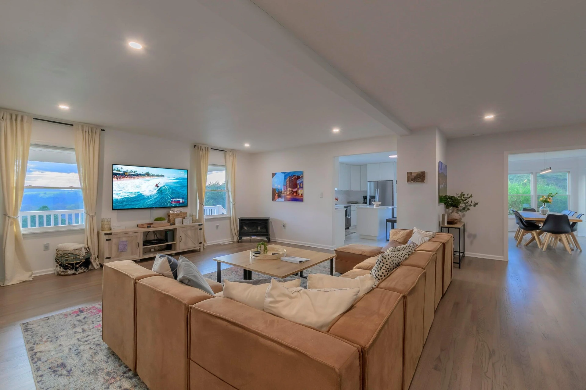 377 Rattler RD - Photo 19