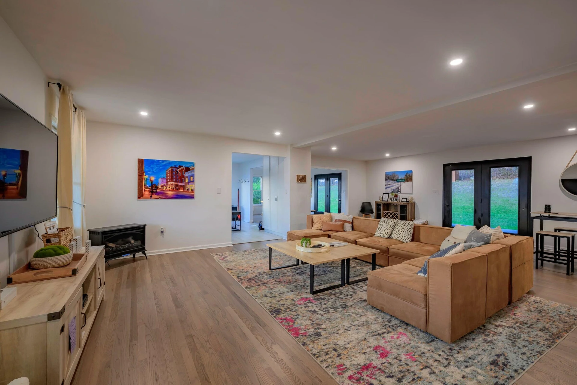 377 Rattler RD - Photo 23