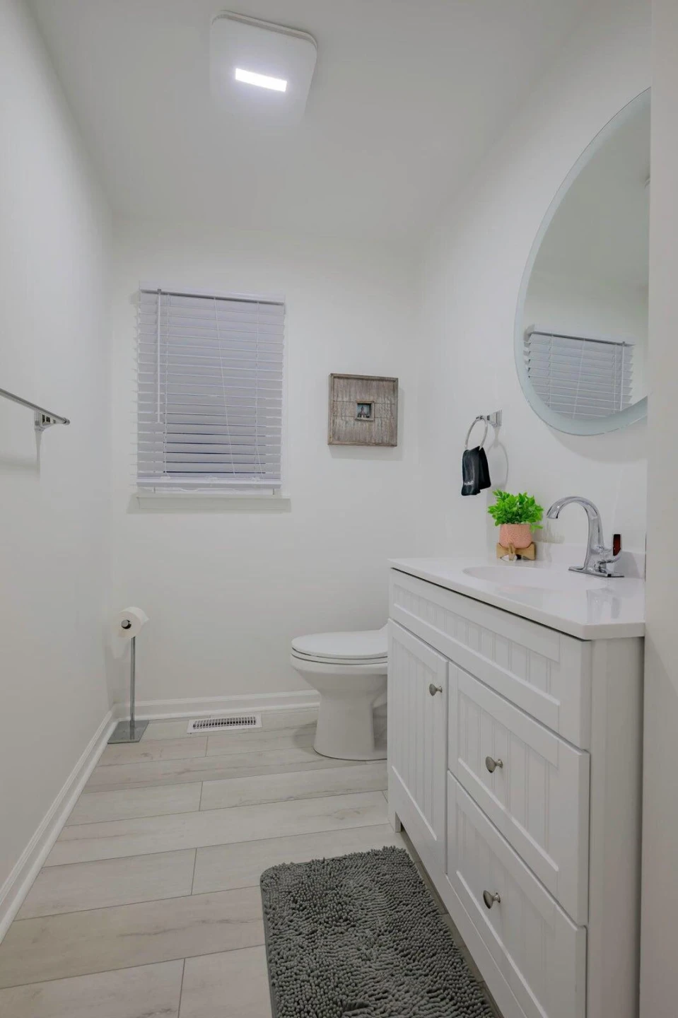 377 Rattler RD - Photo 26