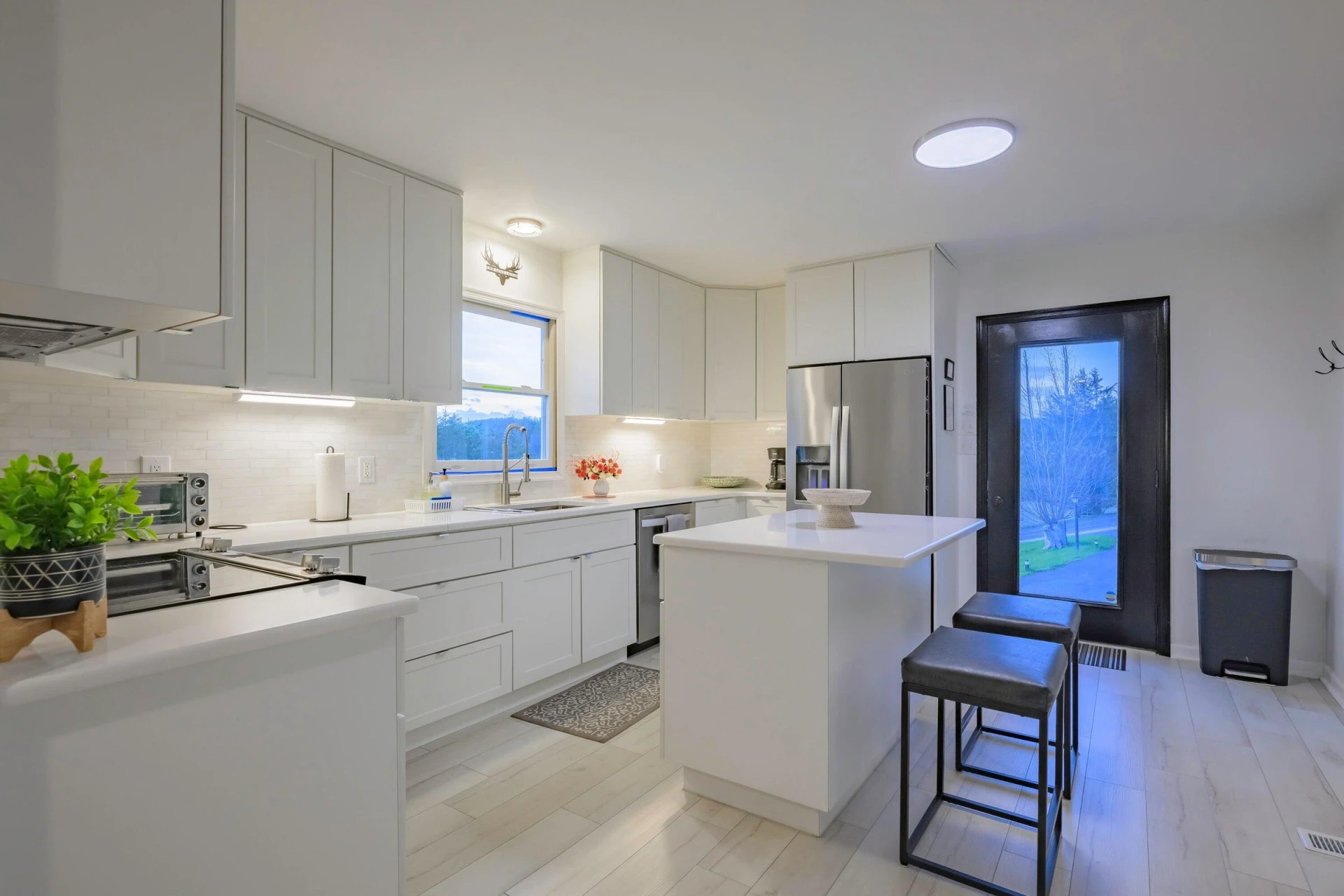 377 Rattler RD - Photo 28