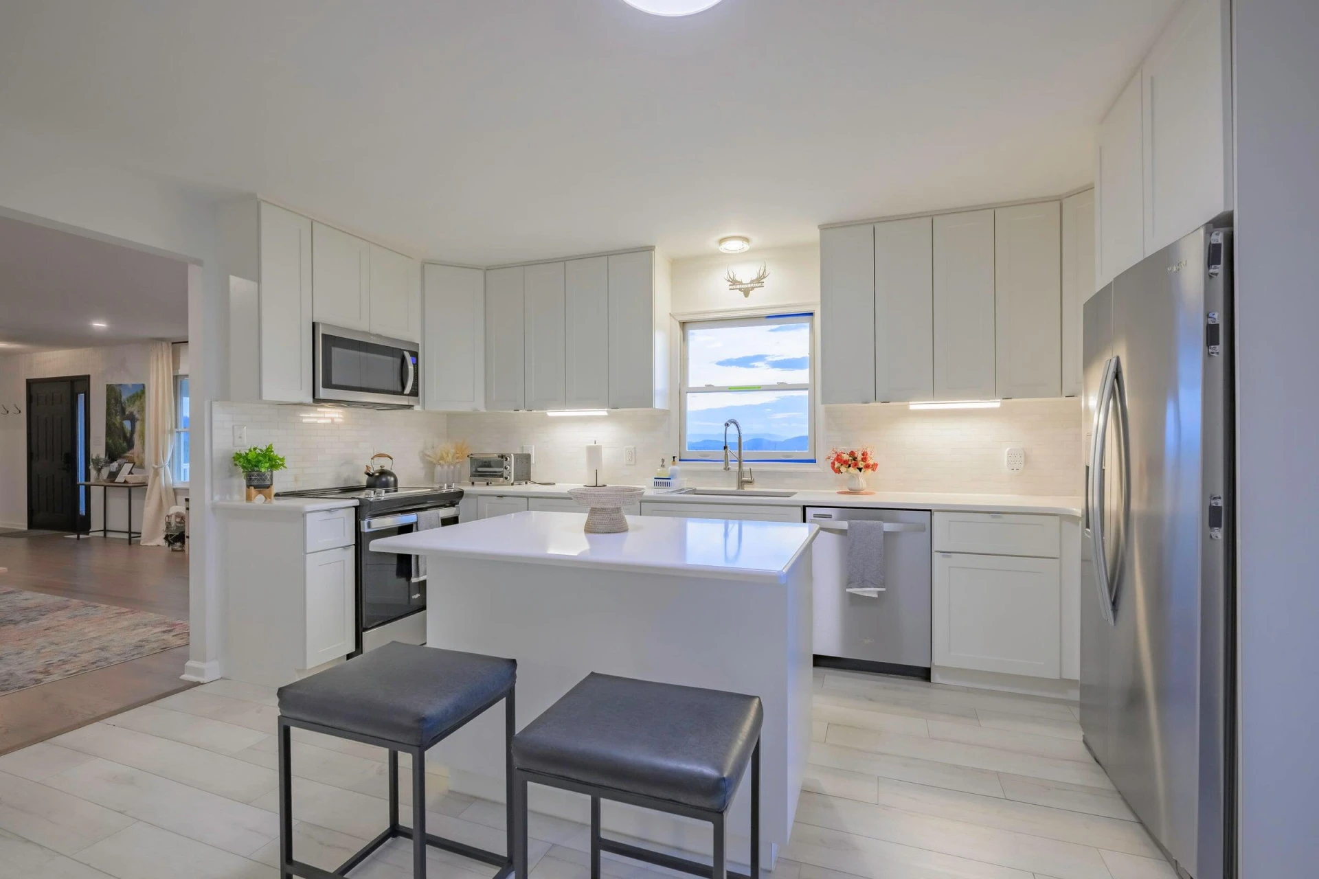 377 Rattler RD - Photo 30